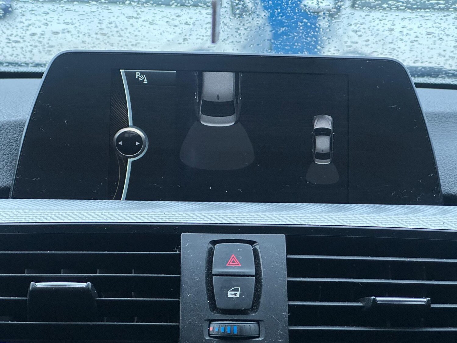 Used BMW 3 Series 2014 for sale - 77478727: Photo 17