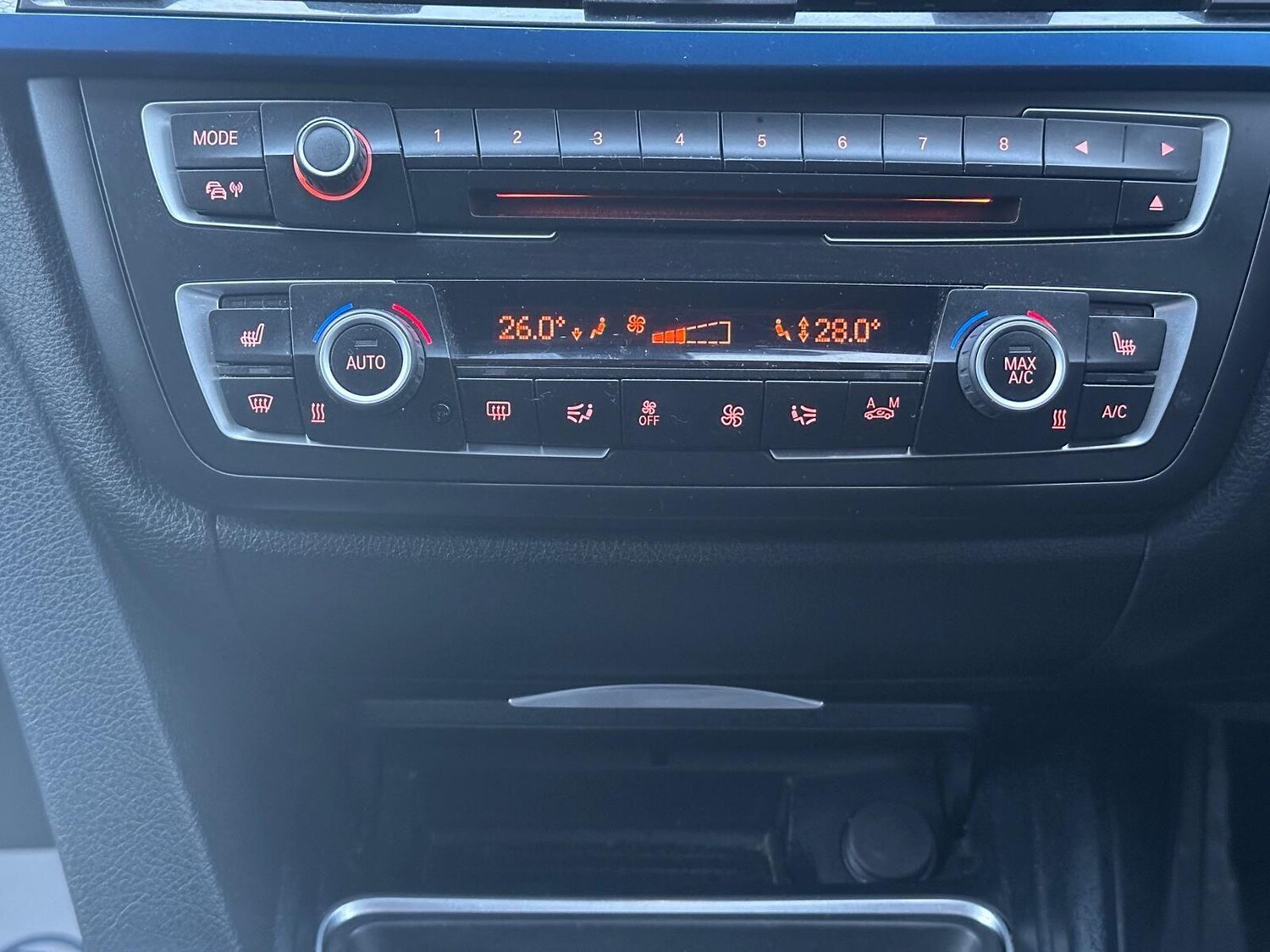 Used BMW 3 Series 2014 for sale - 77478727: Photo 18