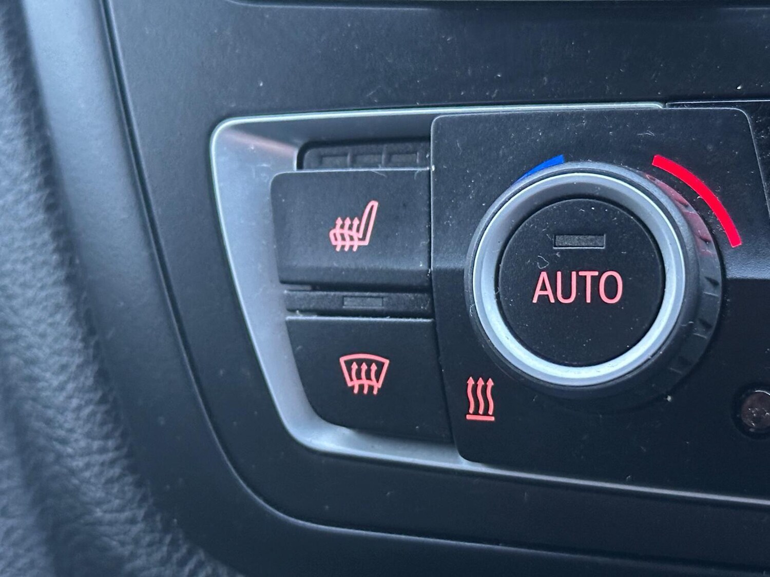 Used BMW 3 Series 2014 for sale - 77478727: Photo 19