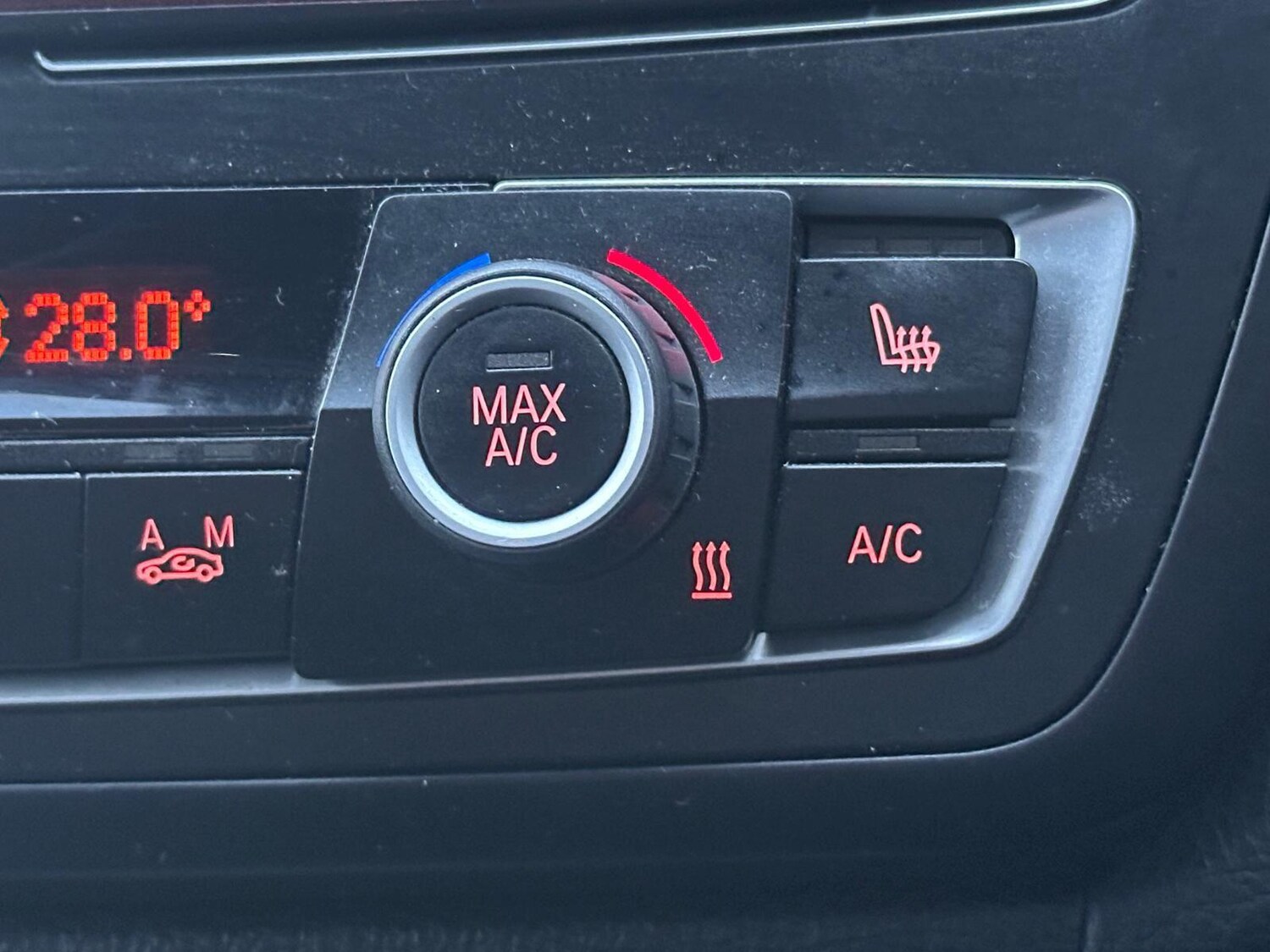 Used BMW 3 Series 2014 for sale - 77478727: Photo 20