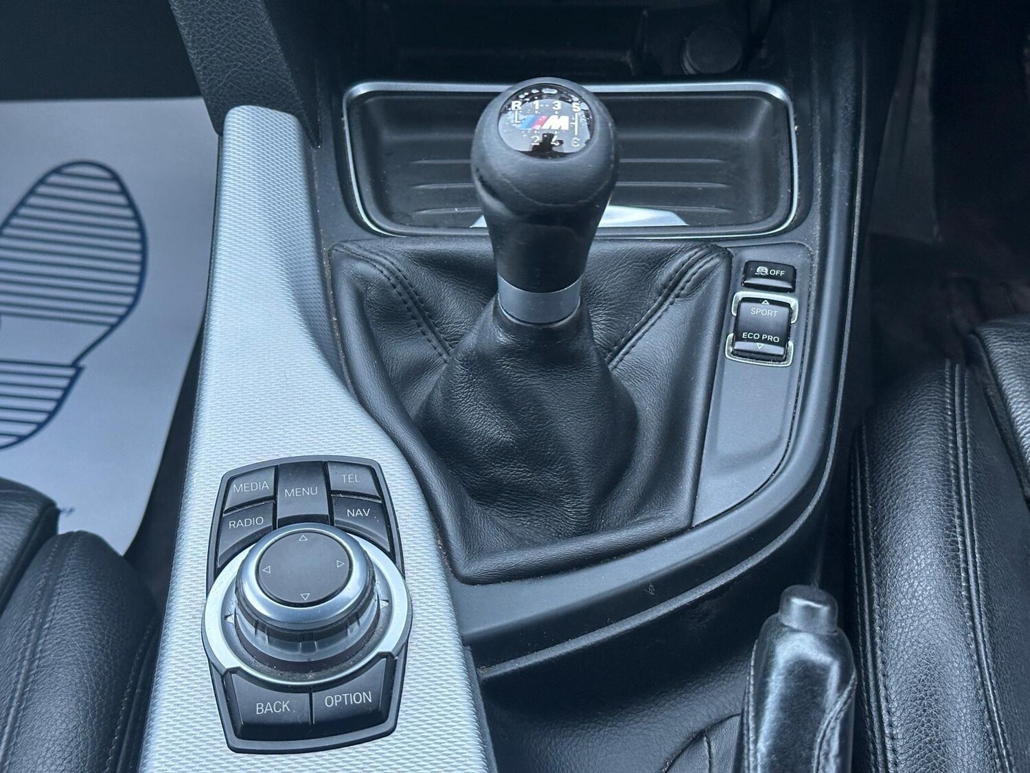 Used BMW 3 Series 2014 for sale - 77478727: Photo 21