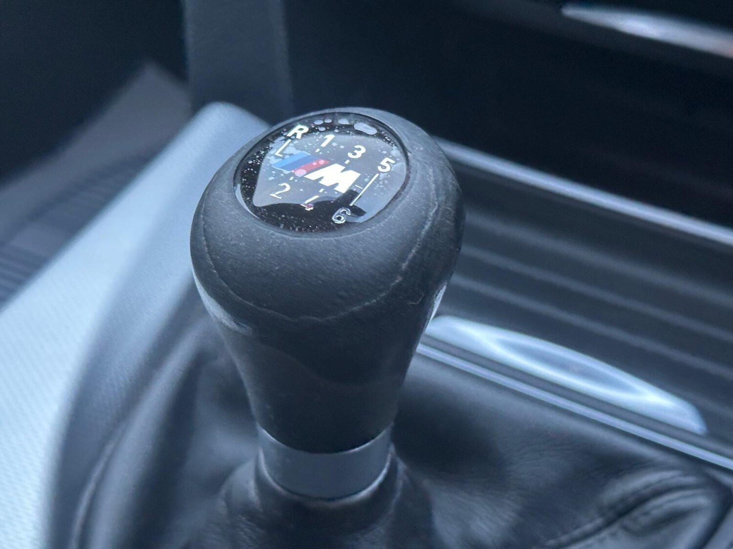 Used BMW 3 Series 2014 for sale - 77478727: Photo 22