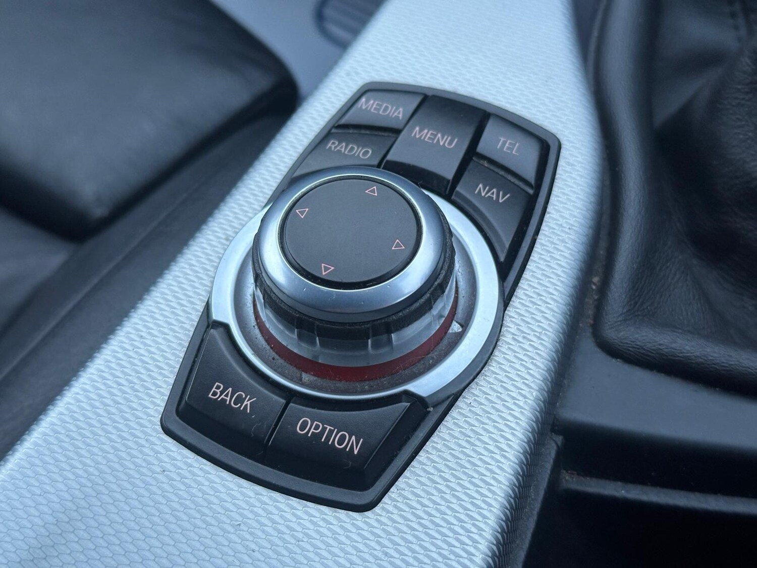 Used BMW 3 Series 2014 for sale - 77478727: Photo 23