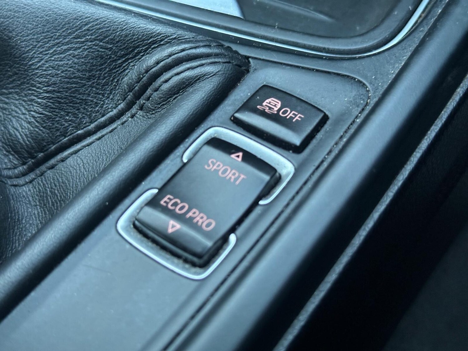 Used BMW 3 Series 2014 for sale - 77478727: Photo 24