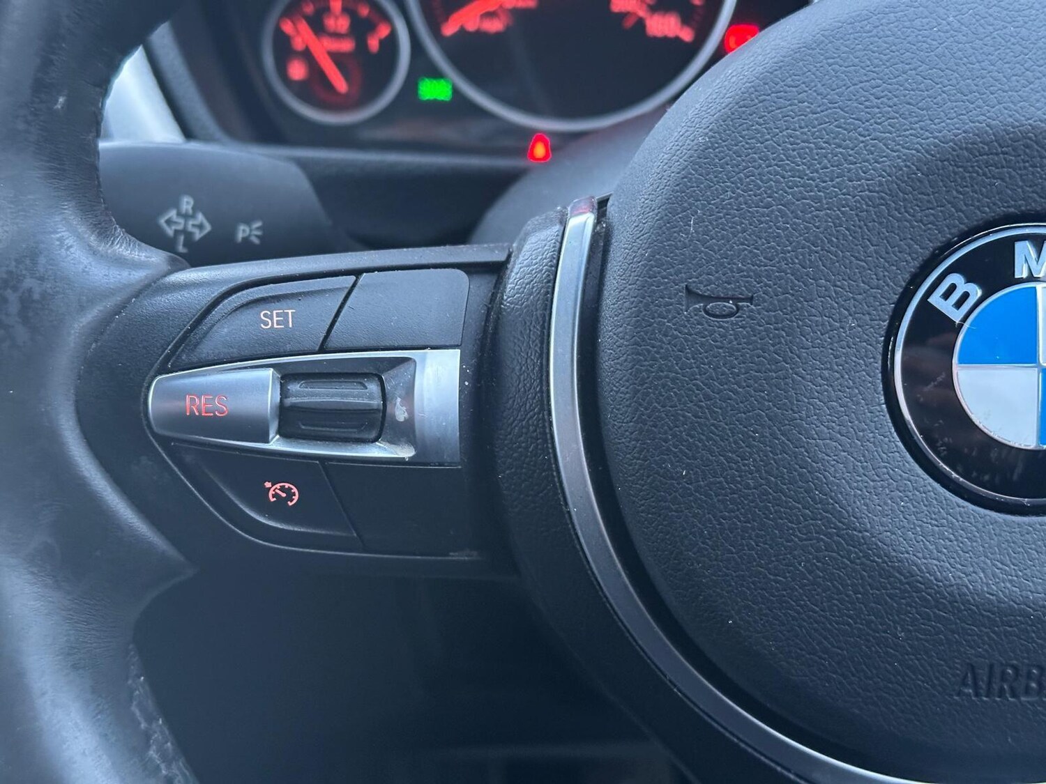 Used BMW 3 Series 2014 for sale - 77478727: Photo 27