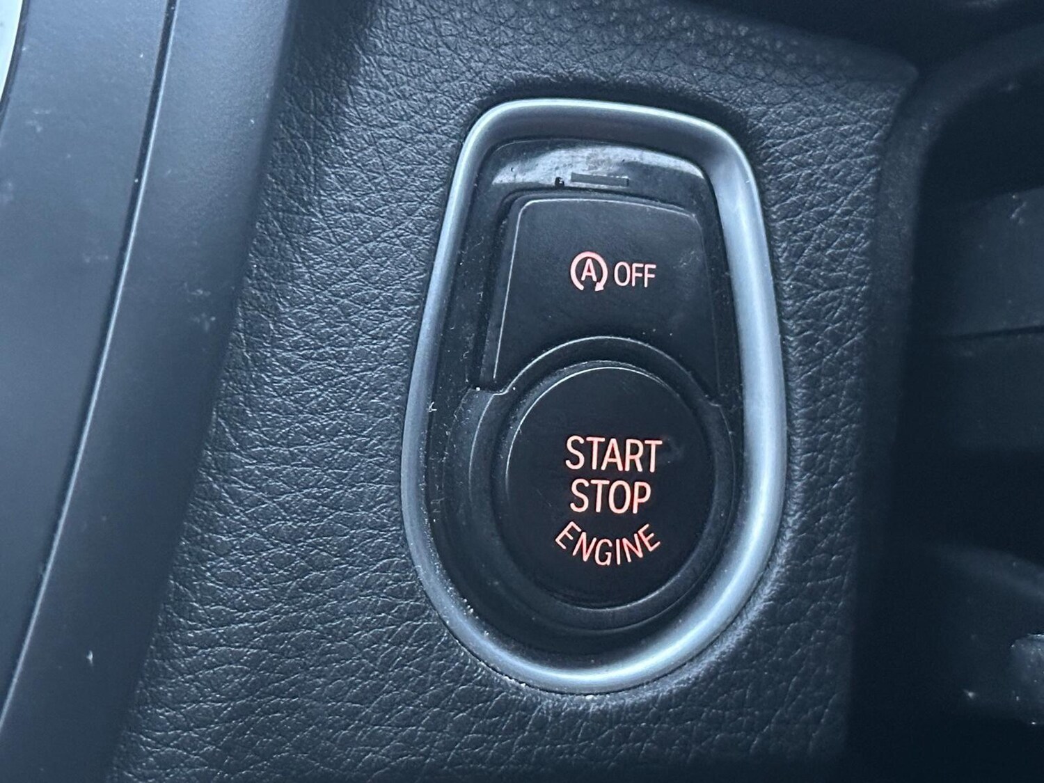 Used BMW 3 Series 2014 for sale - 77478727: Photo 30