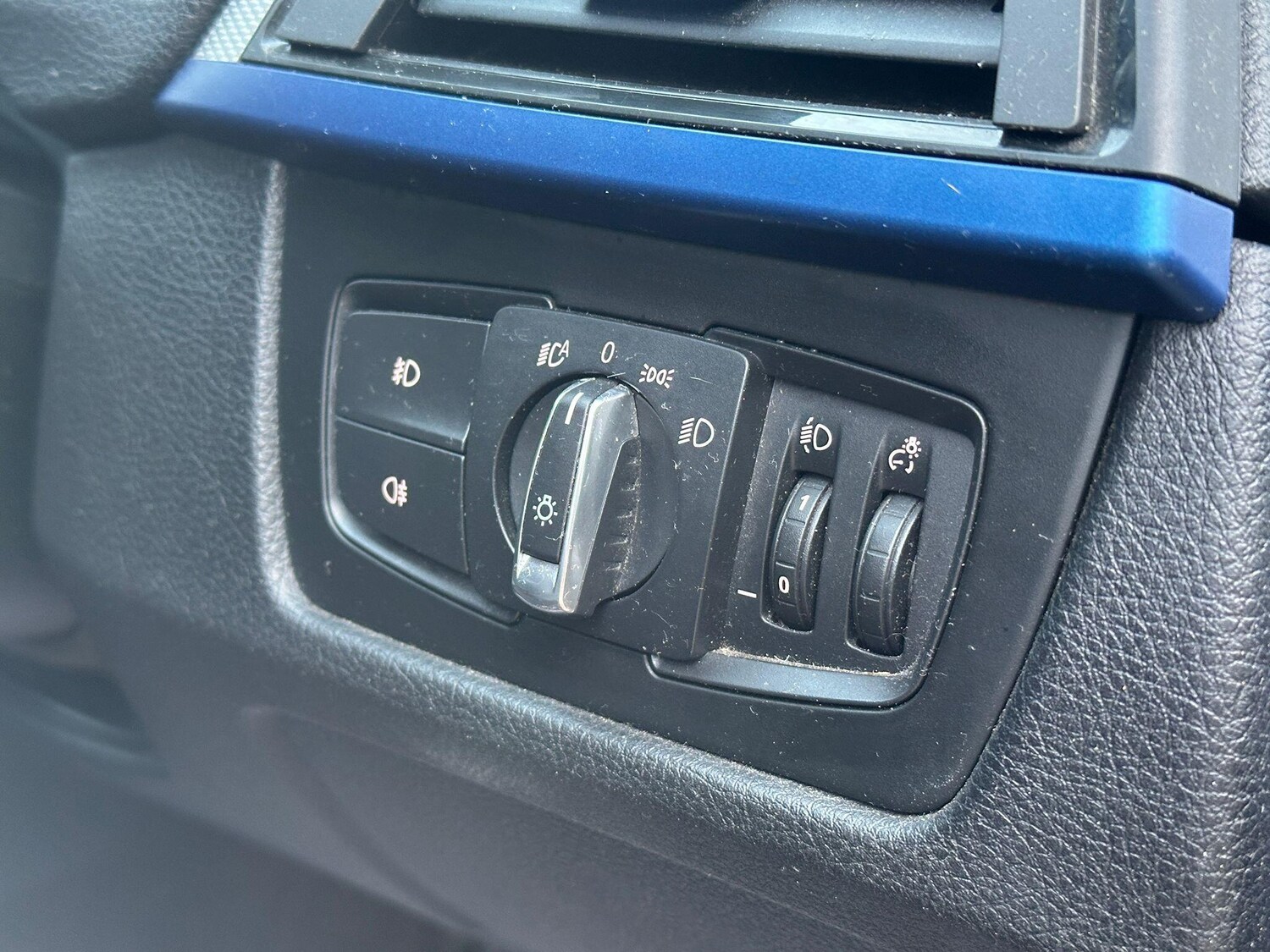 Used BMW 3 Series 2014 for sale - 77478727: Photo 31