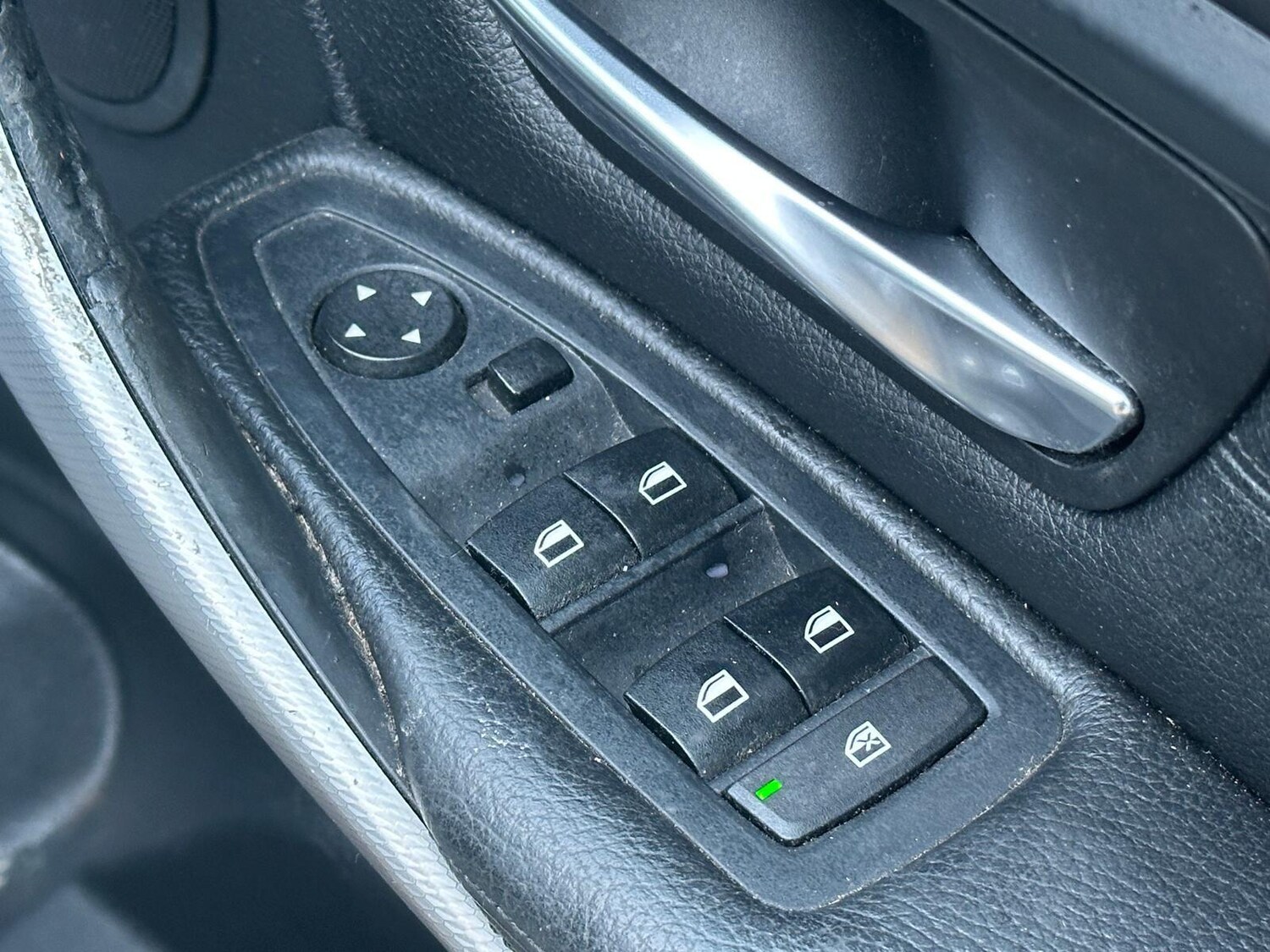 Used BMW 3 Series 2014 for sale - 77478727: Photo 32