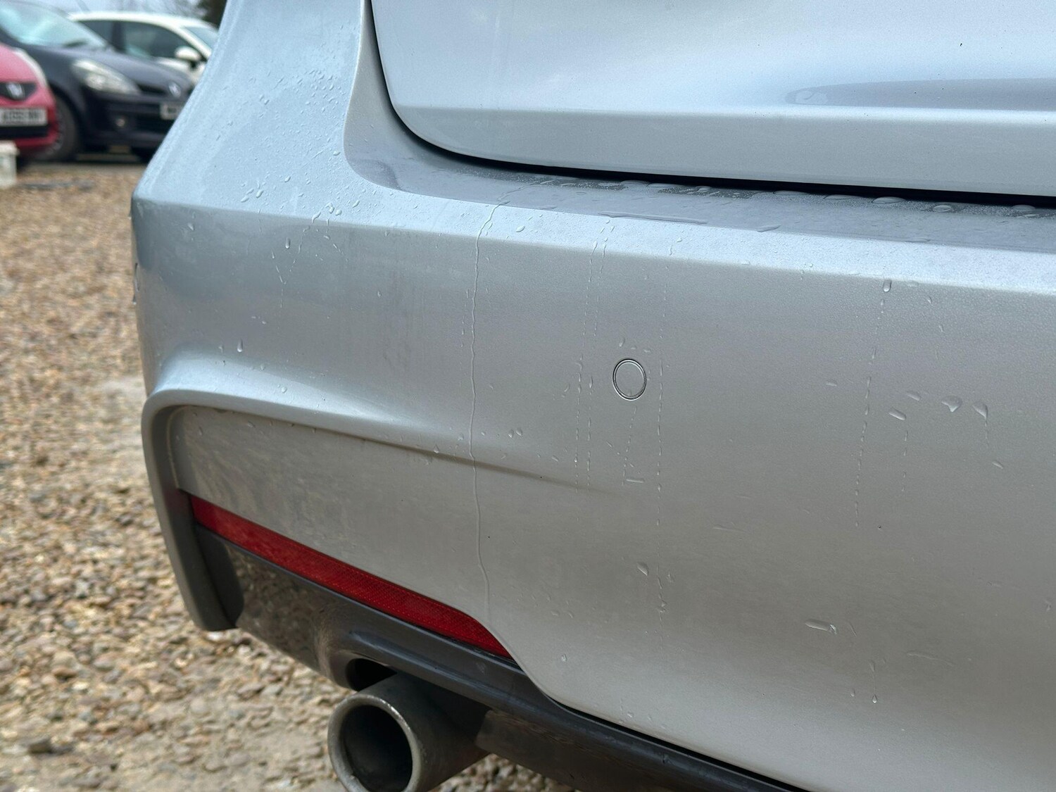 Used BMW 3 Series 2014 for sale - 77478727: Photo 36