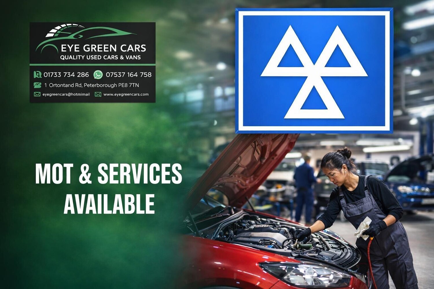 Used BMW 3 Series 2014 for sale - 77478727: Photo 47