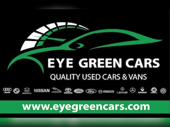 2015 (65) - 1.6 TDI 110 S Line 5dr S Tronic