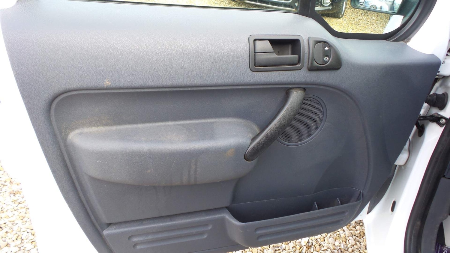 Used Ford Transit Connect 2013 for sale - 76991820: Photo 14