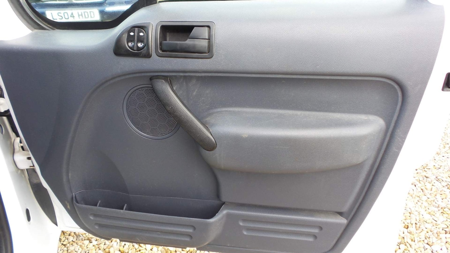 Used Ford Transit Connect 2013 for sale - 76991820: Photo 15