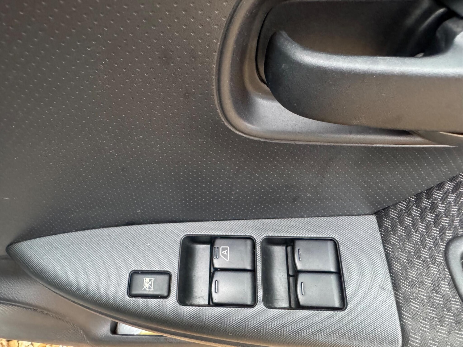 Used Nissan Note 2006 for sale - 77723290: Photo 19