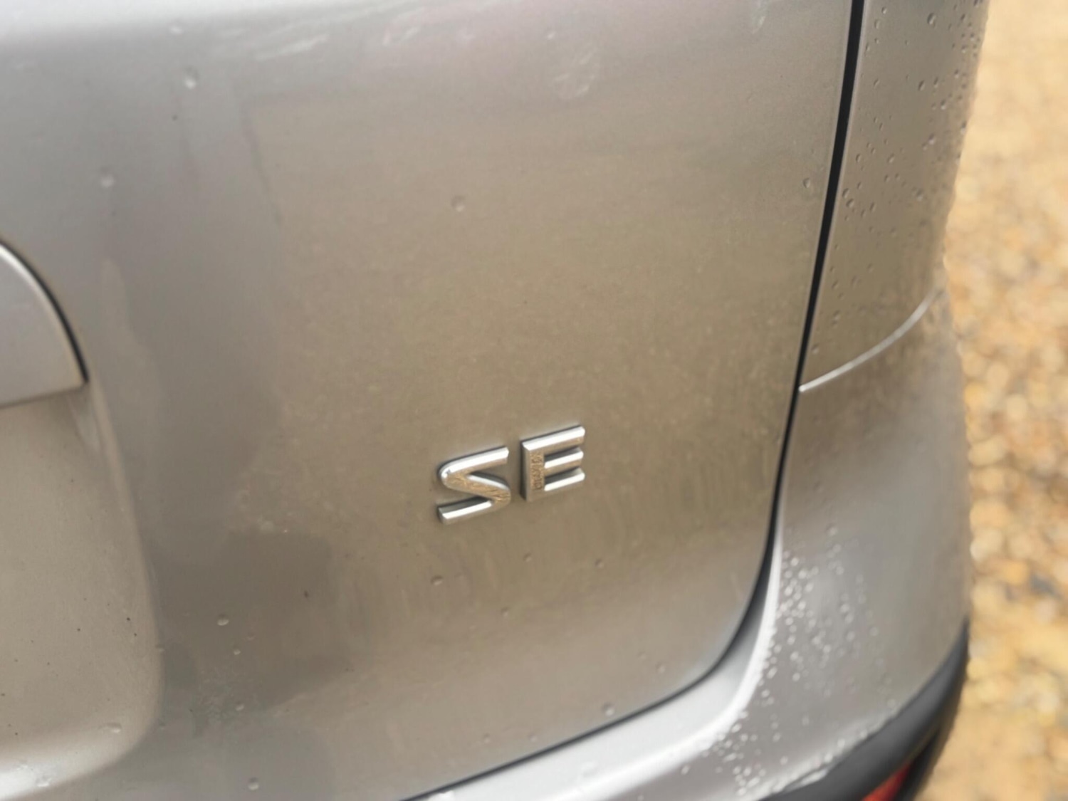 Used Nissan Note 2006 for sale - 77723290: Photo 26