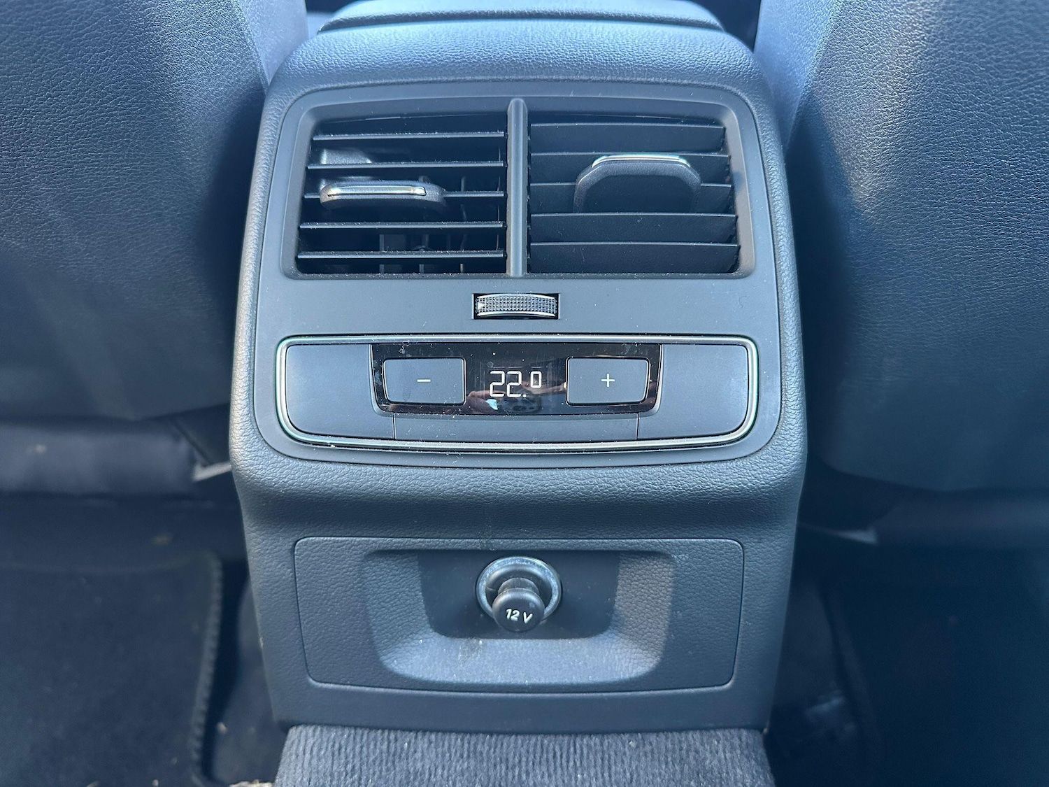 Used Audi A5 2017 for sale - 76645207: Photo 12