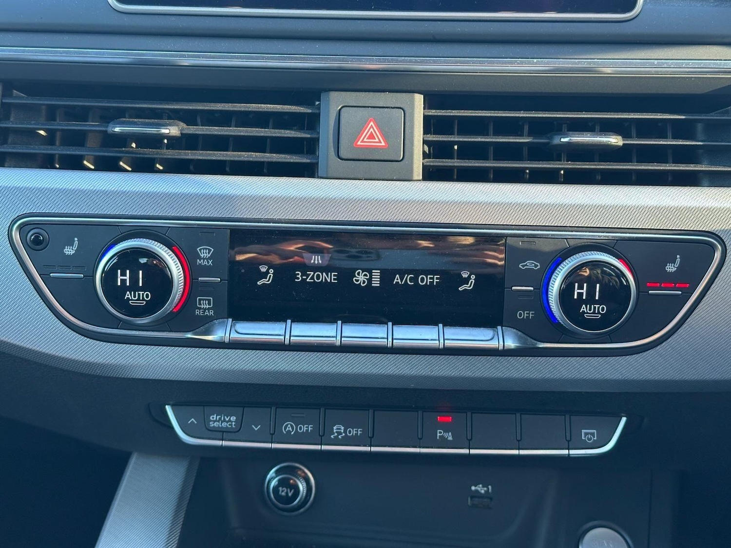 Used Audi A5 2017 for sale - 76645207: Photo 20