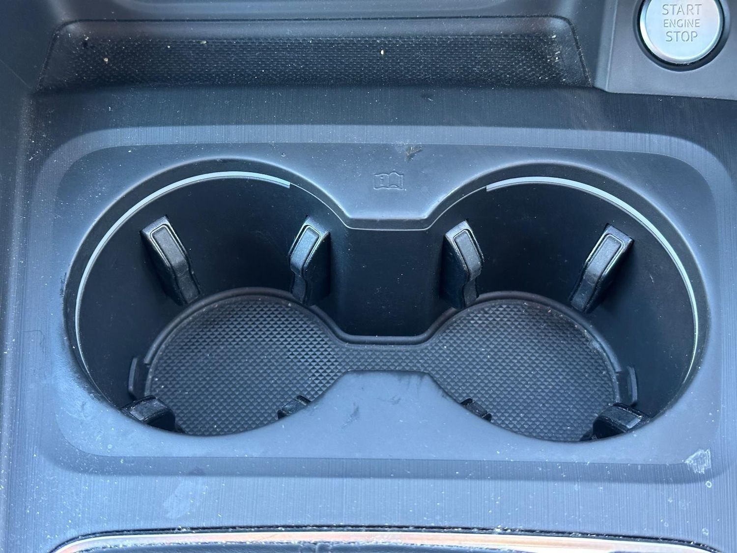 Used Audi A5 2017 for sale - 76645207: Photo 23