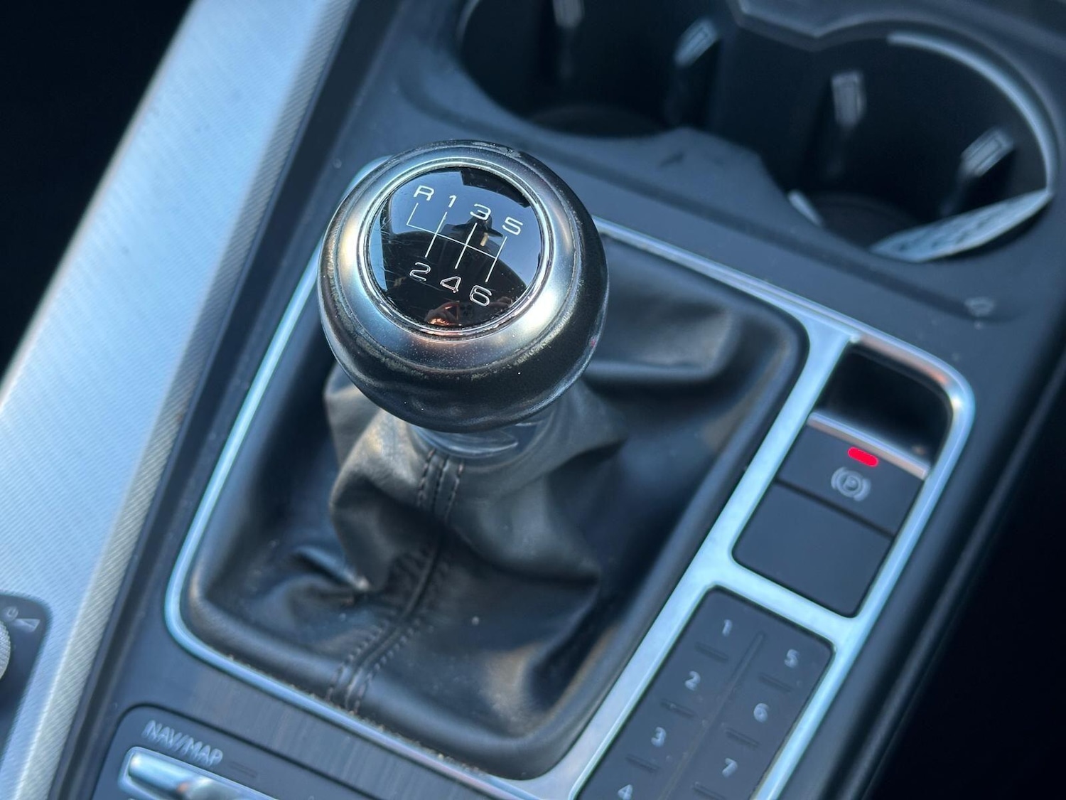 Used Audi A5 2017 for sale - 76645207: Photo 24