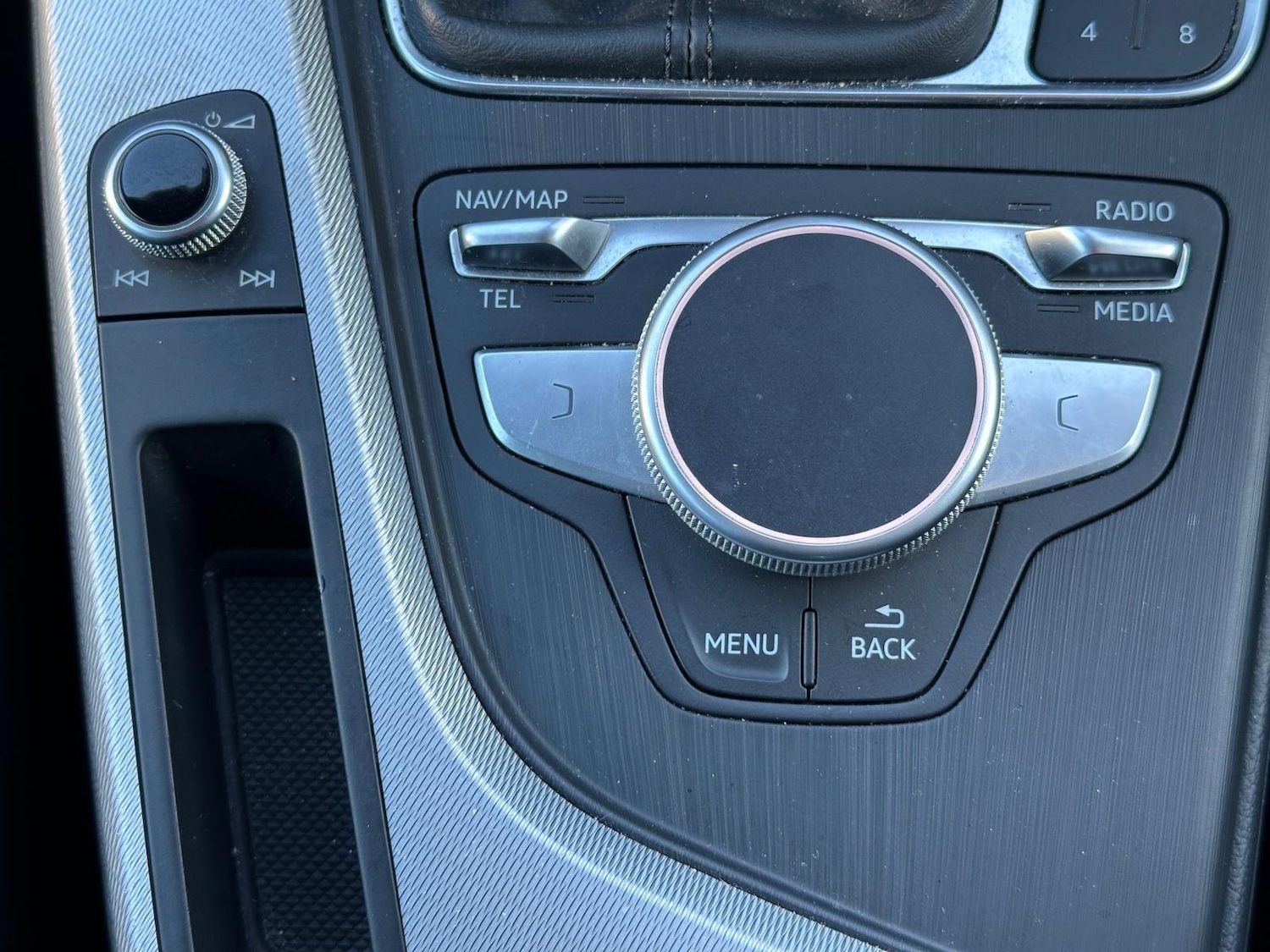 Used Audi A5 2017 for sale - 76645207: Photo 25