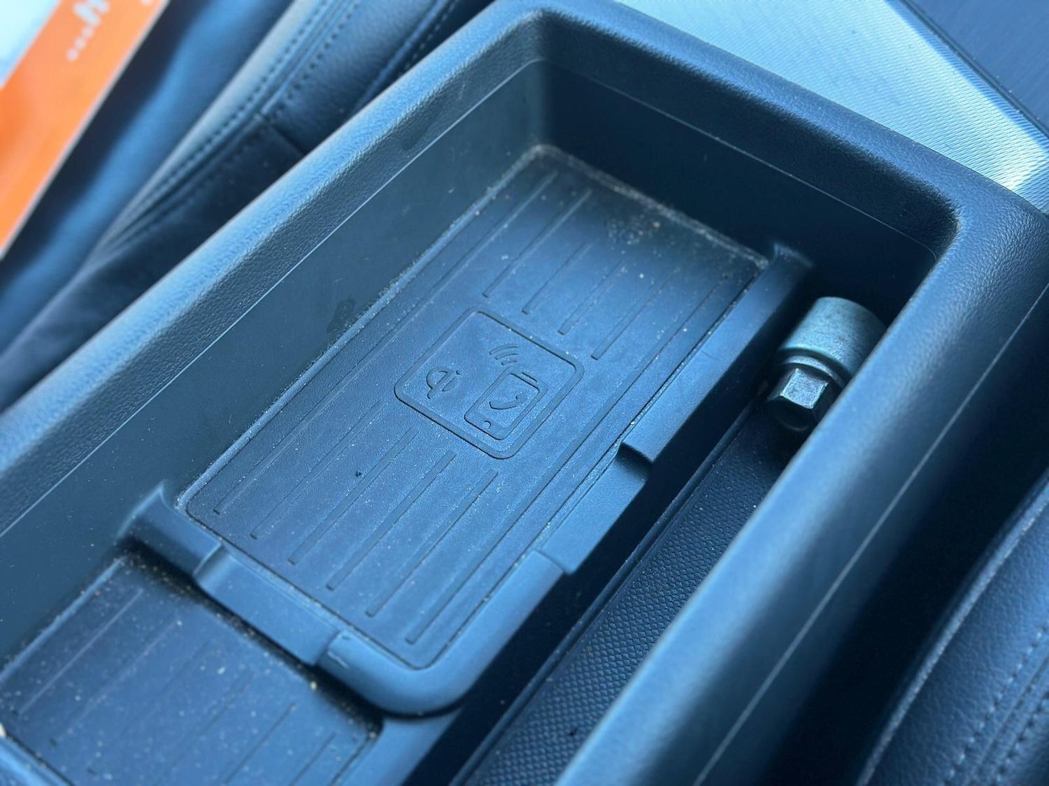 Used Audi A5 2017 for sale - 76645207: Photo 26