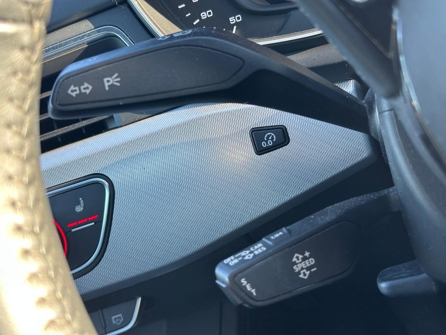 Used Audi A5 2017 for sale - 76645207: Photo 33