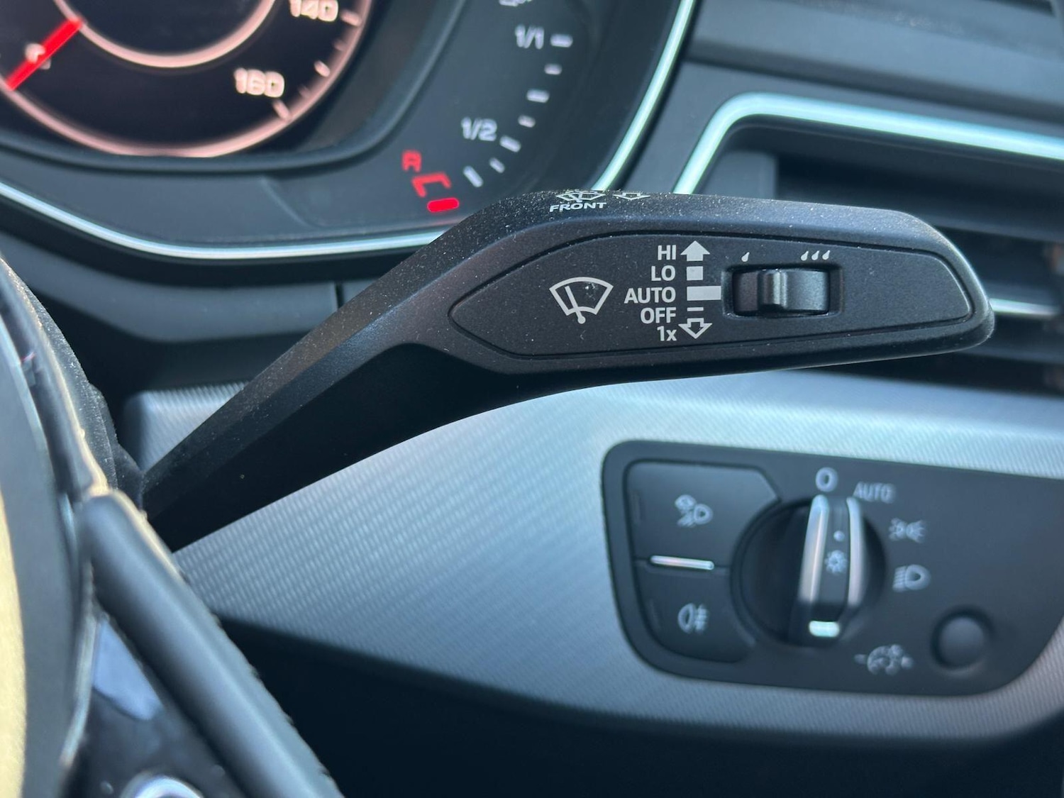 Used Audi A5 2017 for sale - 76645207: Photo 34