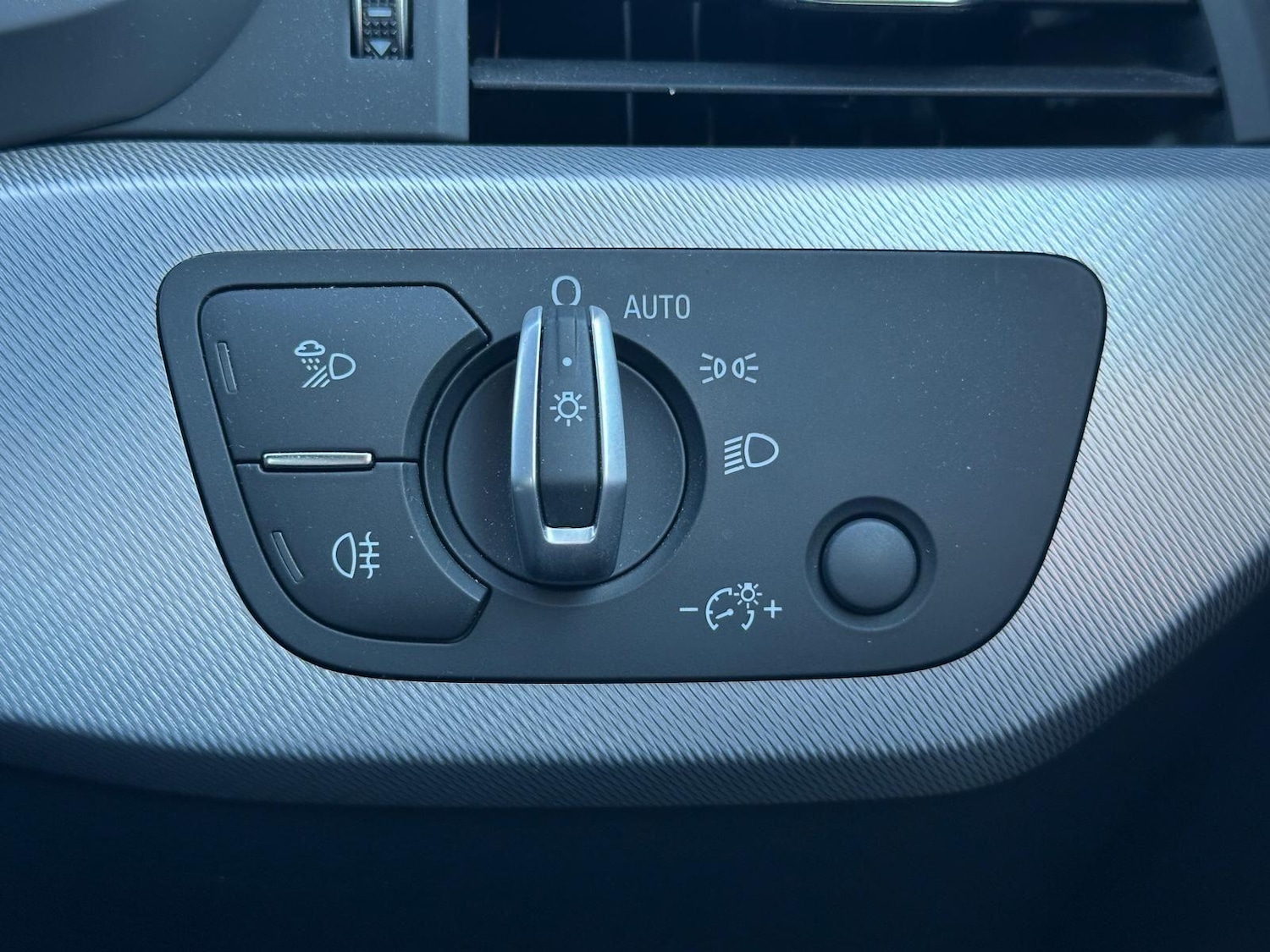 Used Audi A5 2017 for sale - 76645207: Photo 35