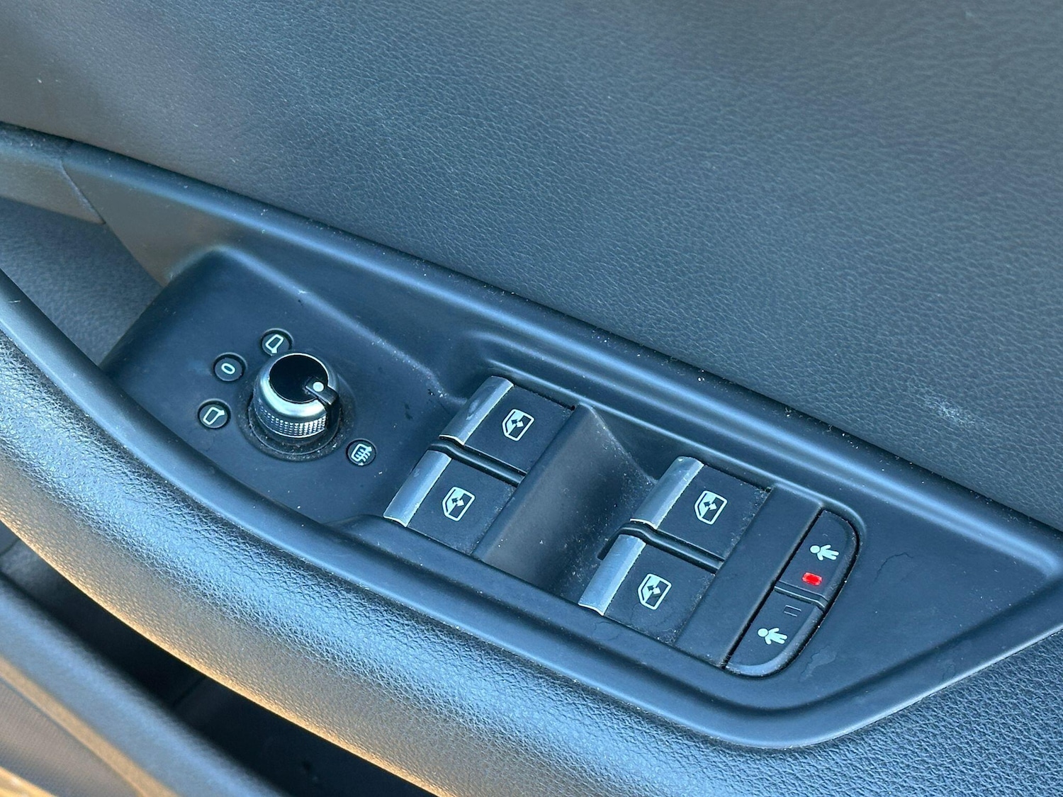 Used Audi A5 2017 for sale - 76645207: Photo 36