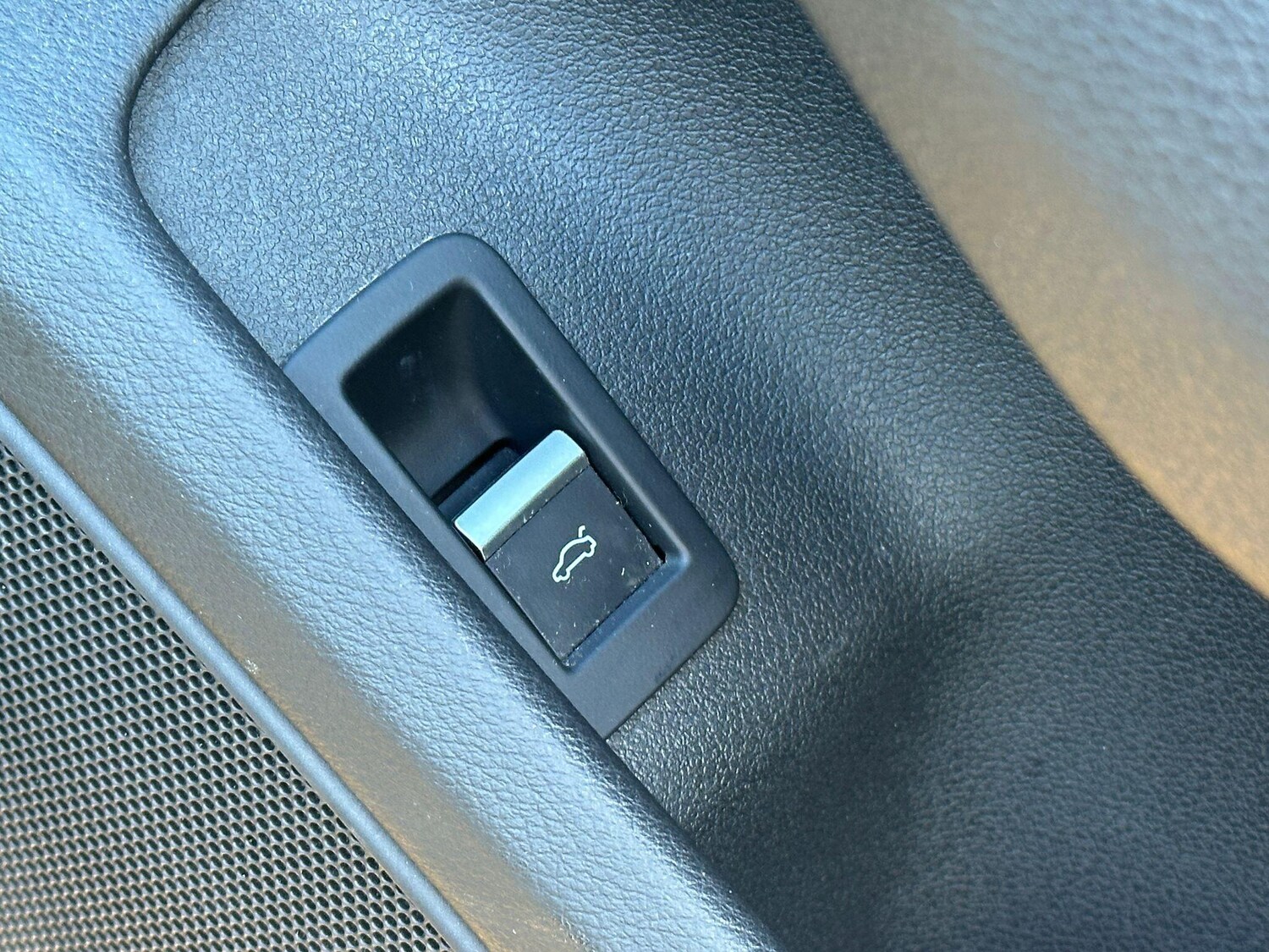 Used Audi A5 2017 for sale - 76645207: Photo 37