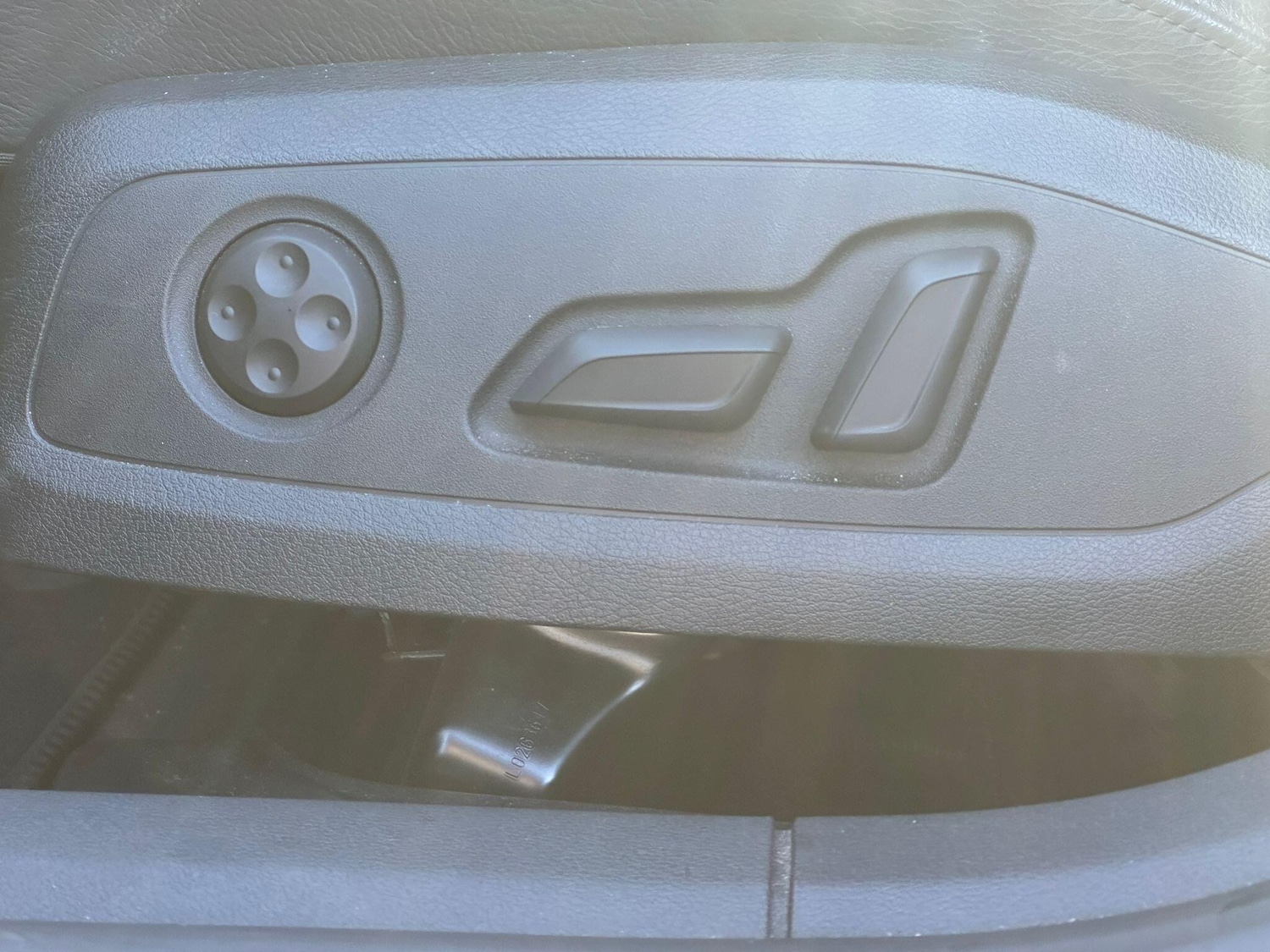 Used Audi A5 2017 for sale - 76645207: Photo 38