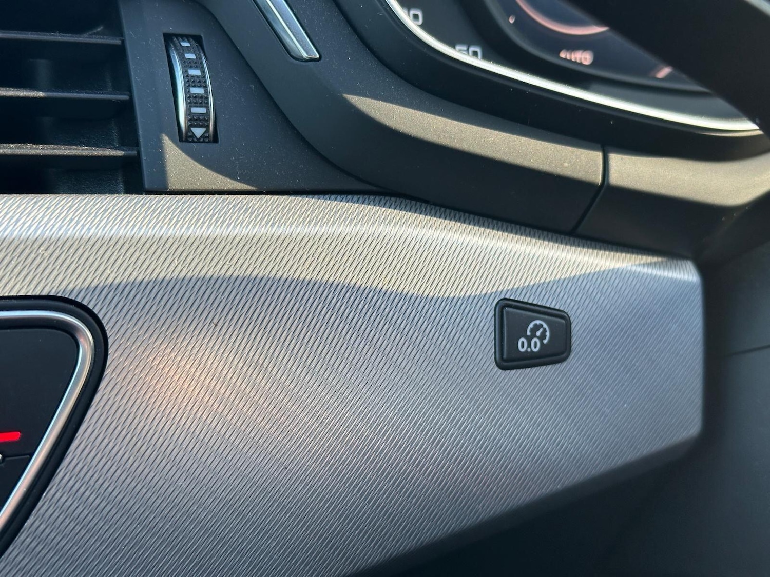 Used Audi A5 2017 for sale - 76645207: Photo 39