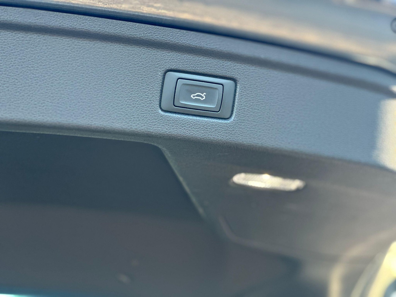 Used Audi A5 2017 for sale - 76645207: Photo 40