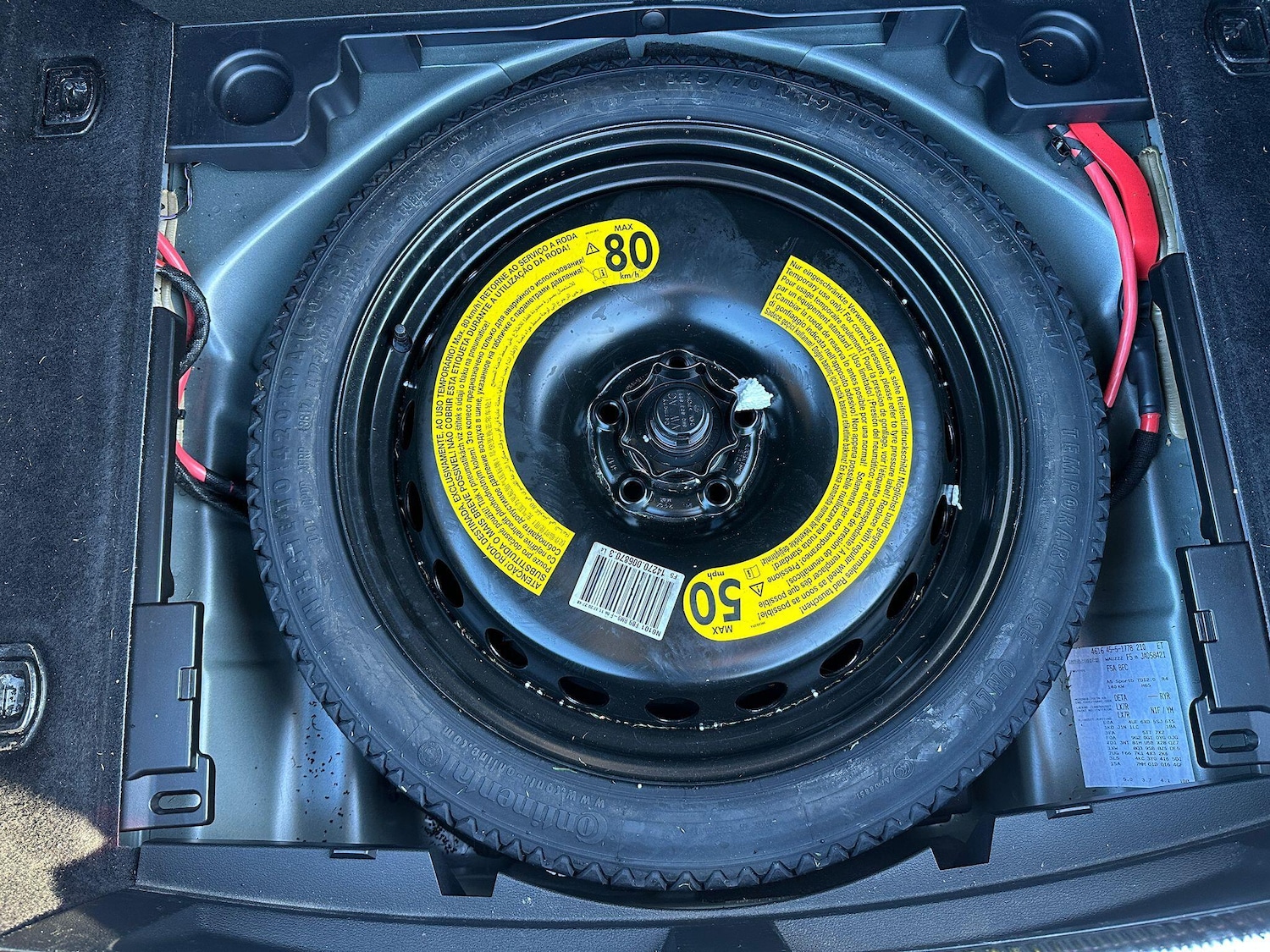 Used Audi A5 2017 for sale - 76645207: Photo 42