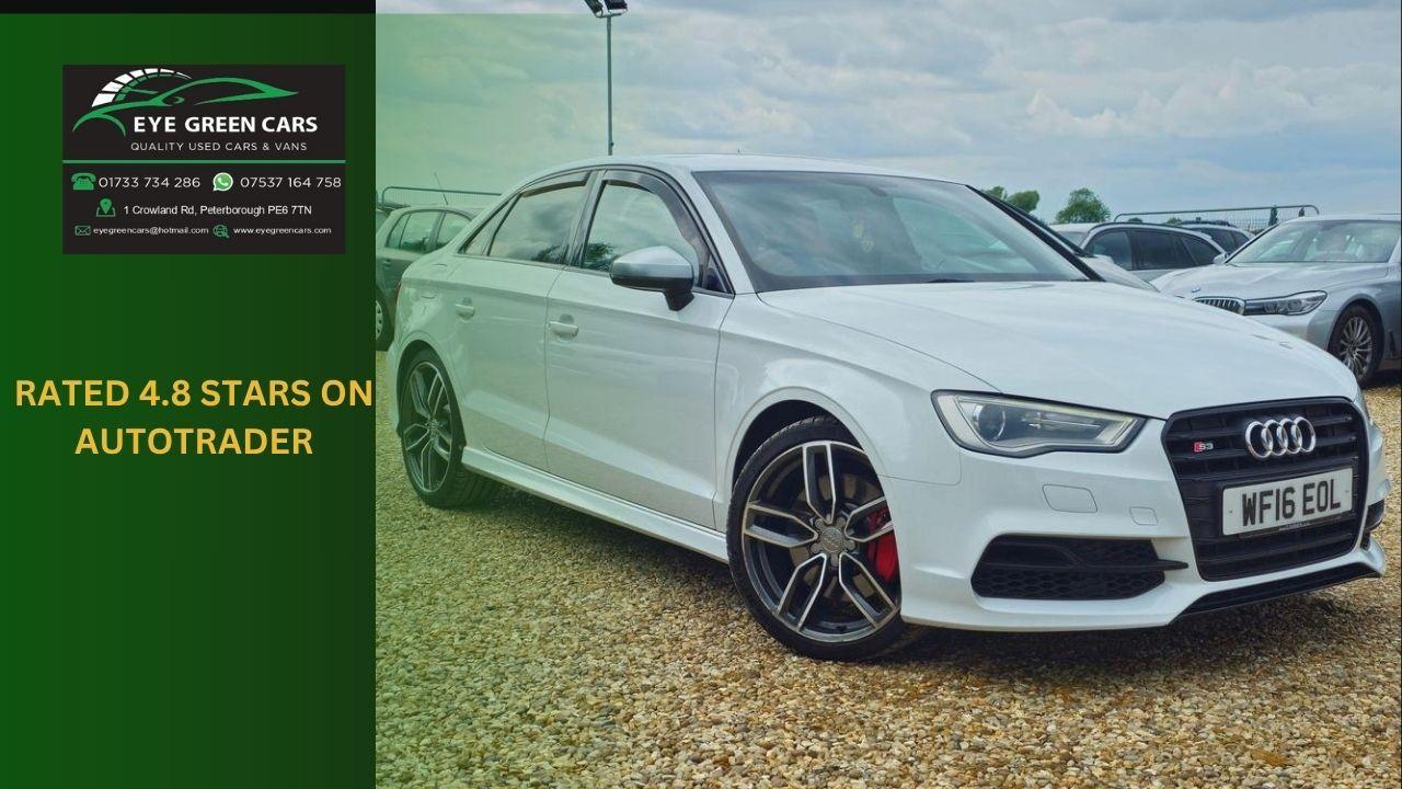 Used Audi A5 2017 for sale - 76645207: Photo 50