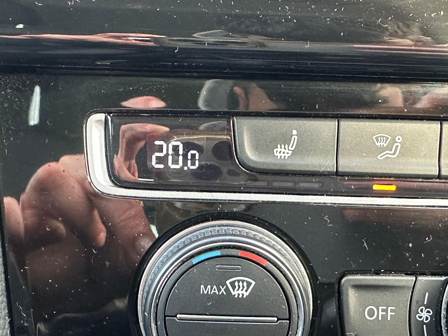 Used Volkswagen Golf 2015 for sale - 77101734: Photo 17