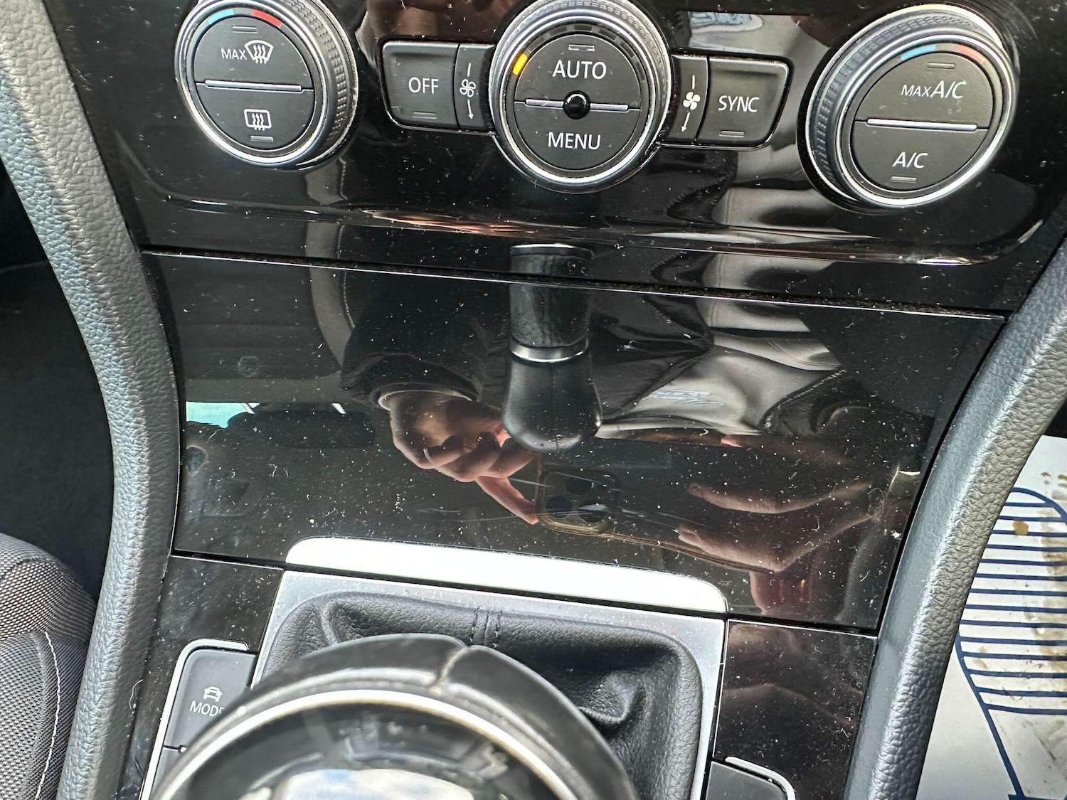 Used Volkswagen Golf 2015 for sale - 77101734: Photo 19