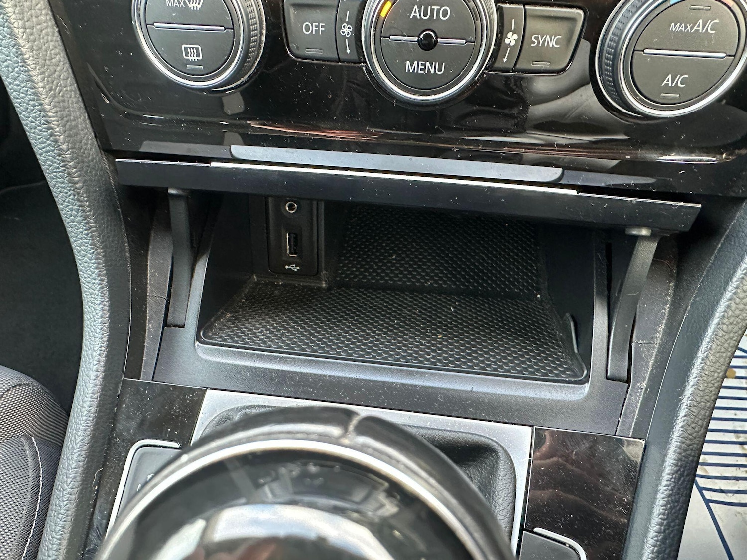 Used Volkswagen Golf 2015 for sale - 77101734: Photo 20