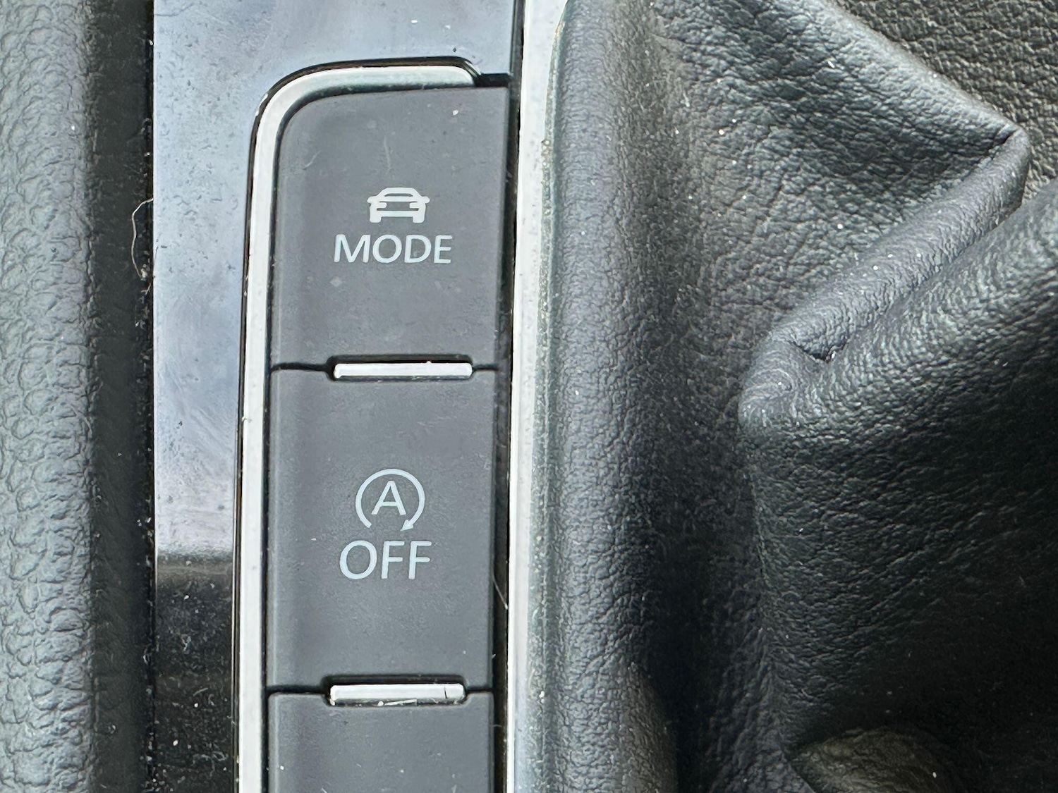 Used Volkswagen Golf 2015 for sale - 77101734: Photo 22