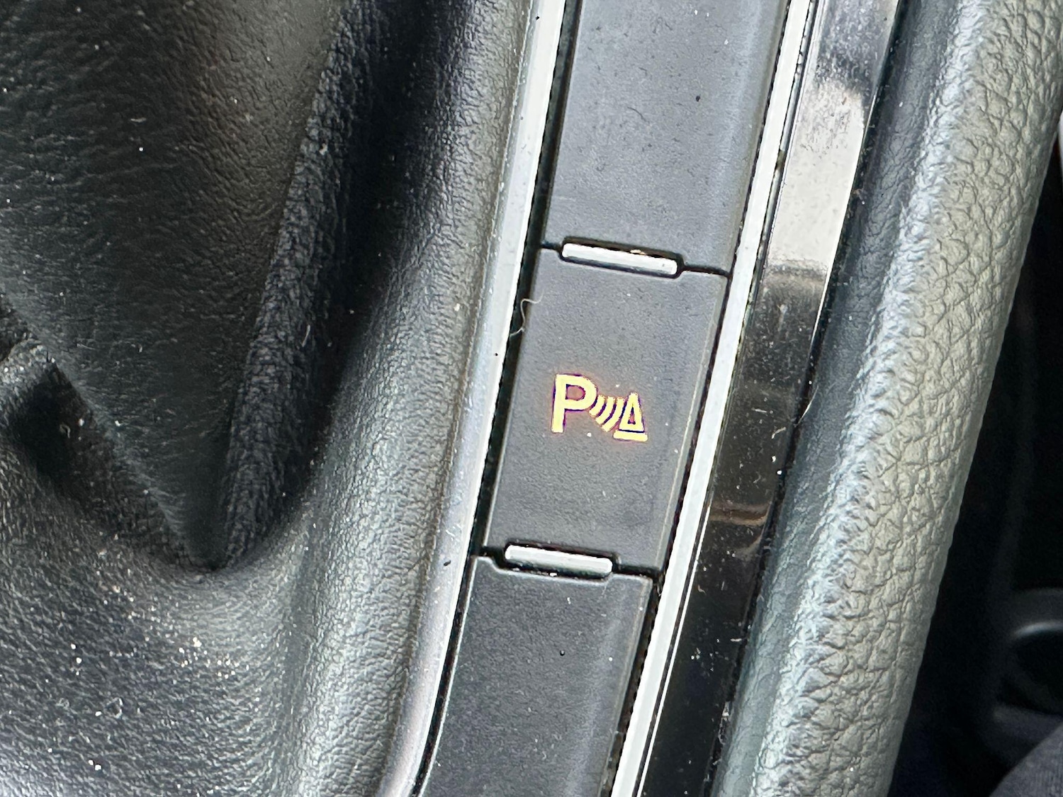 Used Volkswagen Golf 2015 for sale - 77101734: Photo 23