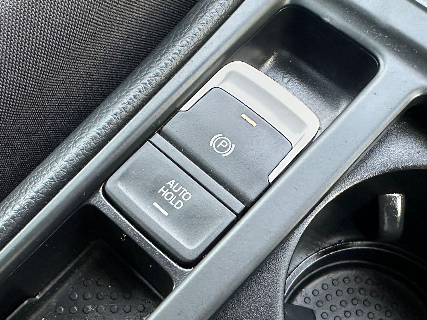 Used Volkswagen Golf 2015 for sale - 77101734: Photo 24