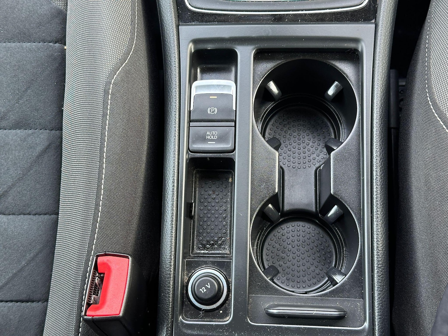 Used Volkswagen Golf 2015 for sale - 77101734: Photo 25