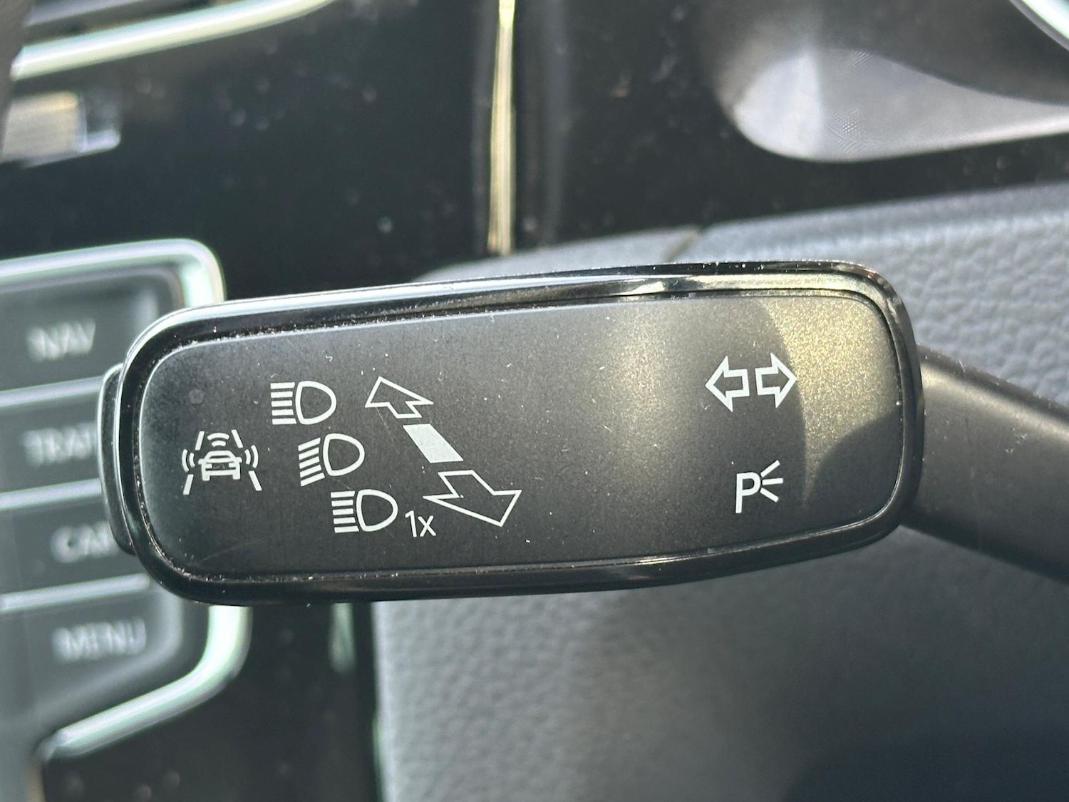 Used Volkswagen Golf 2015 for sale - 77101734: Photo 30