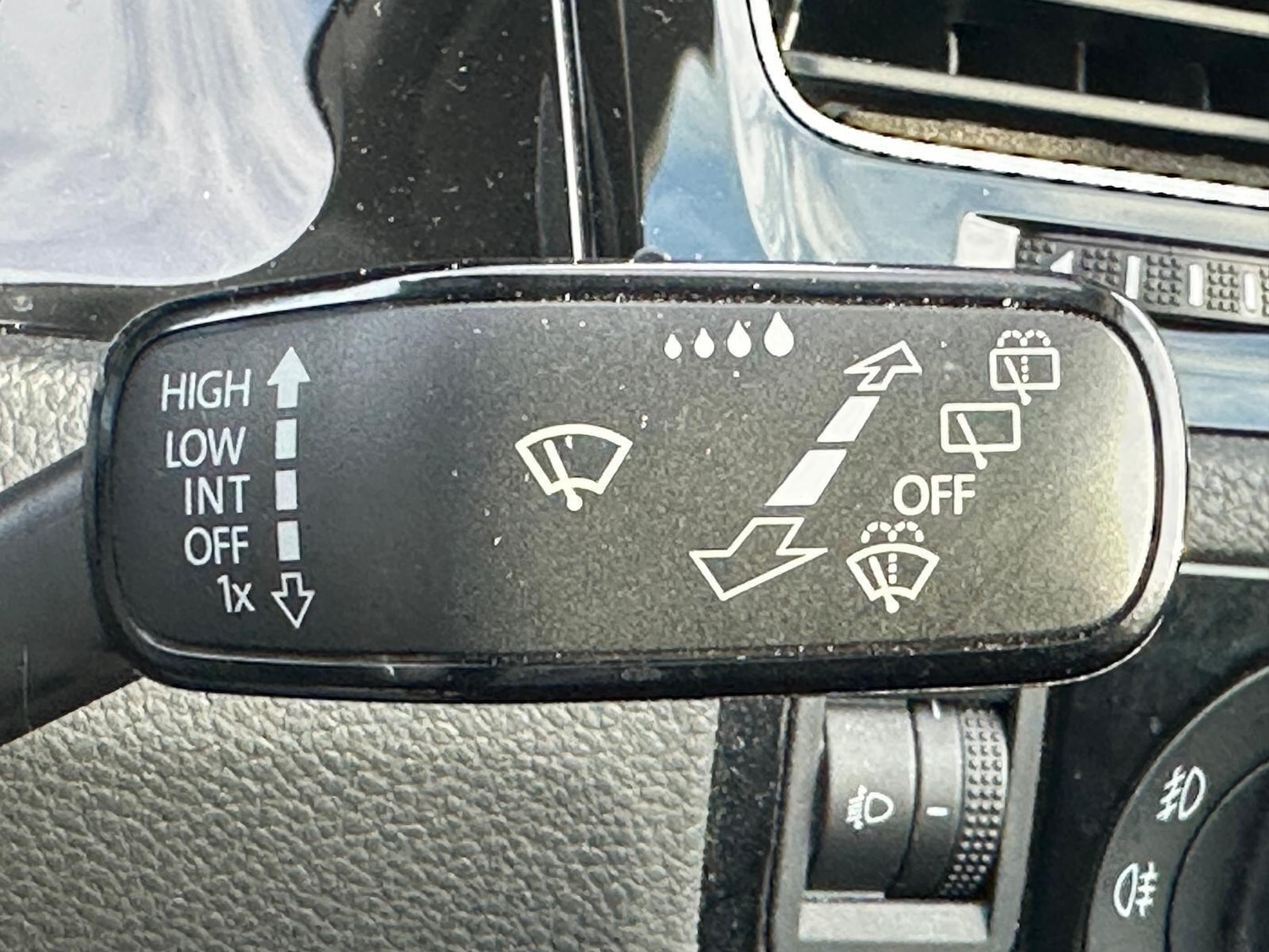 Used Volkswagen Golf 2015 for sale - 77101734: Photo 31