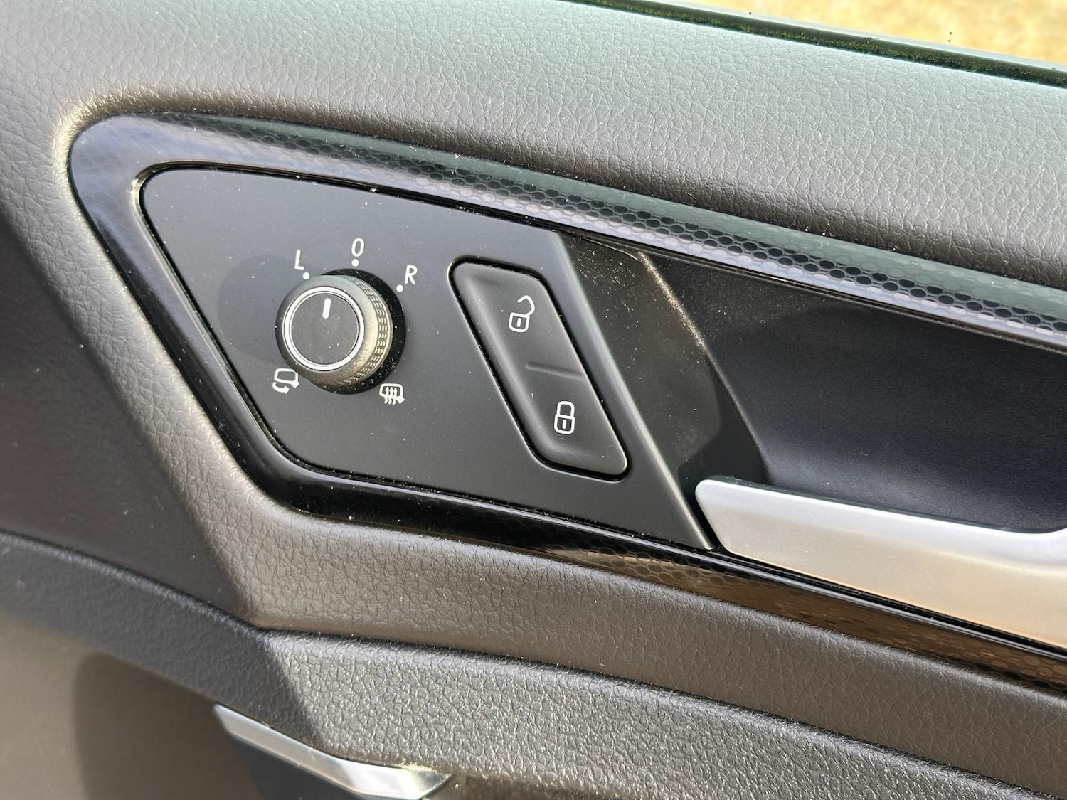 Used Volkswagen Golf 2015 for sale - 77101734: Photo 33