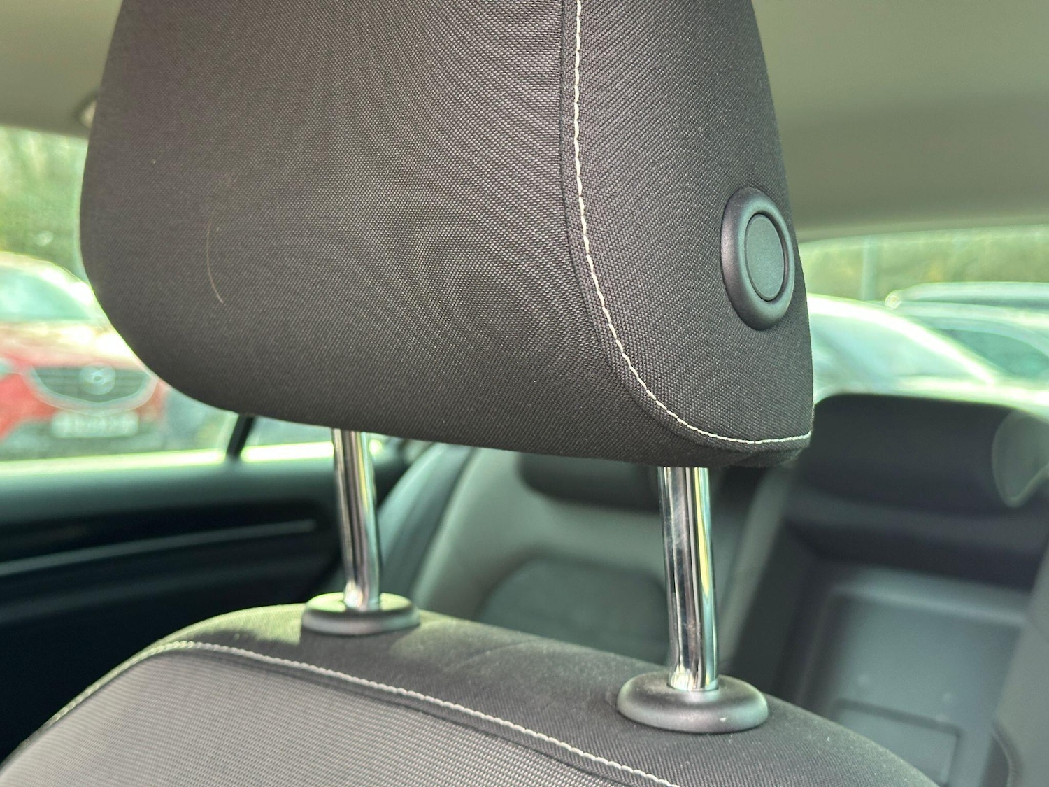 Used Volkswagen Golf 2015 for sale - 77101734: Photo 35