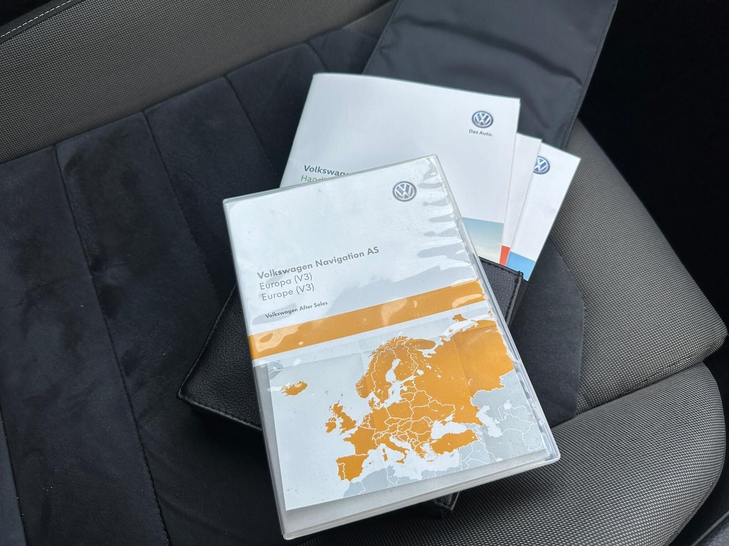 Used Volkswagen Golf 2015 for sale - 77101734: Photo 36