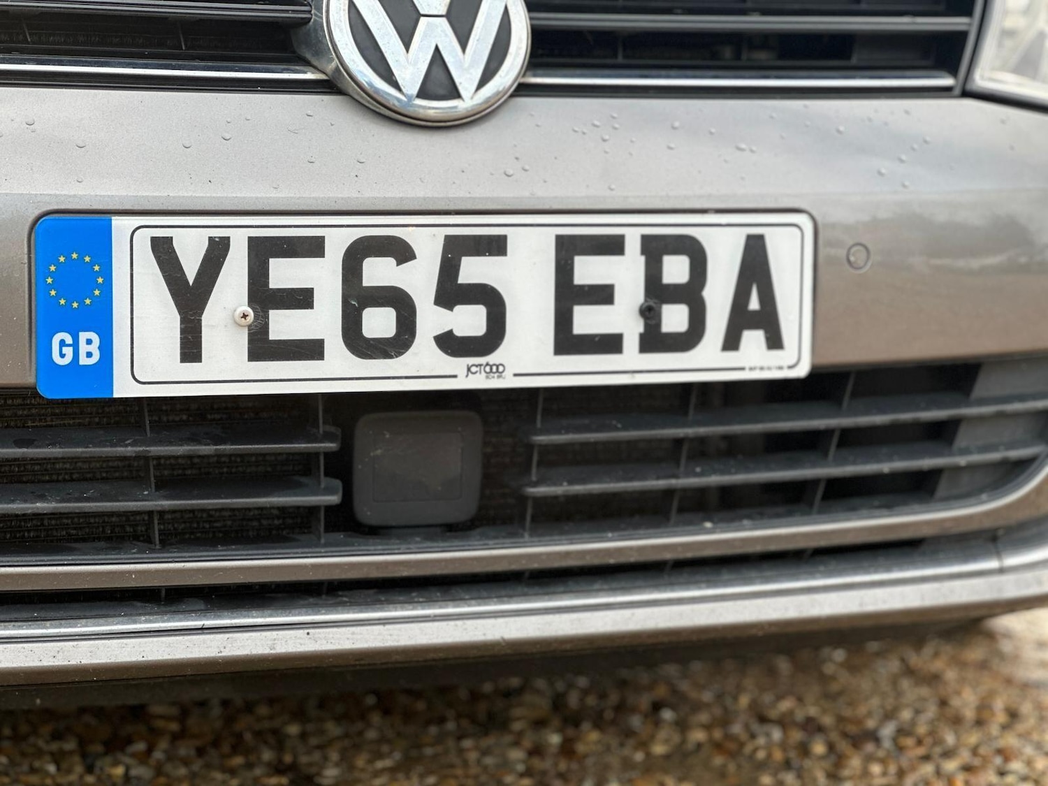 Used Volkswagen Golf 2015 for sale - 77101734: Photo 39