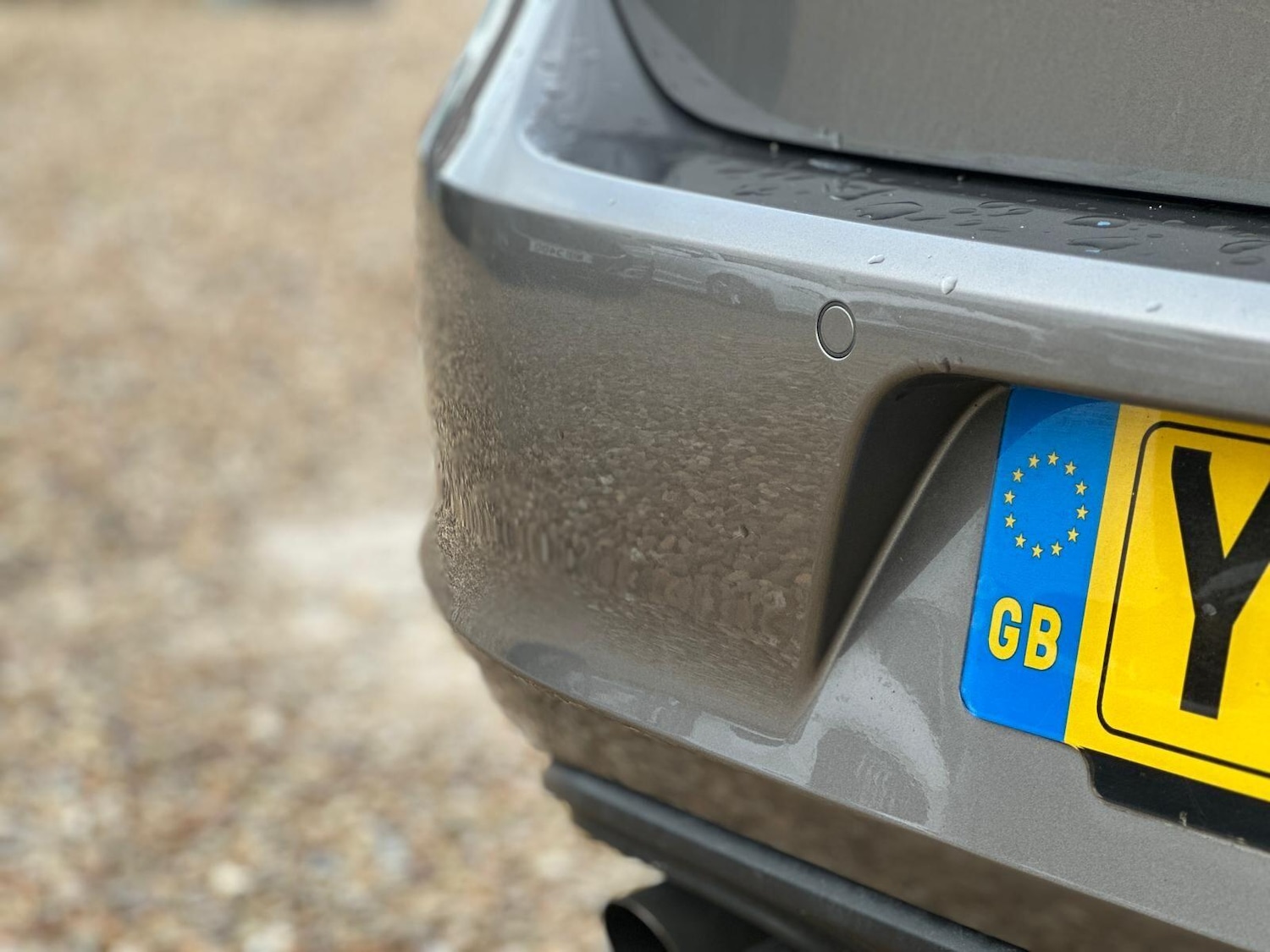 Used Volkswagen Golf 2015 for sale - 77101734: Photo 41