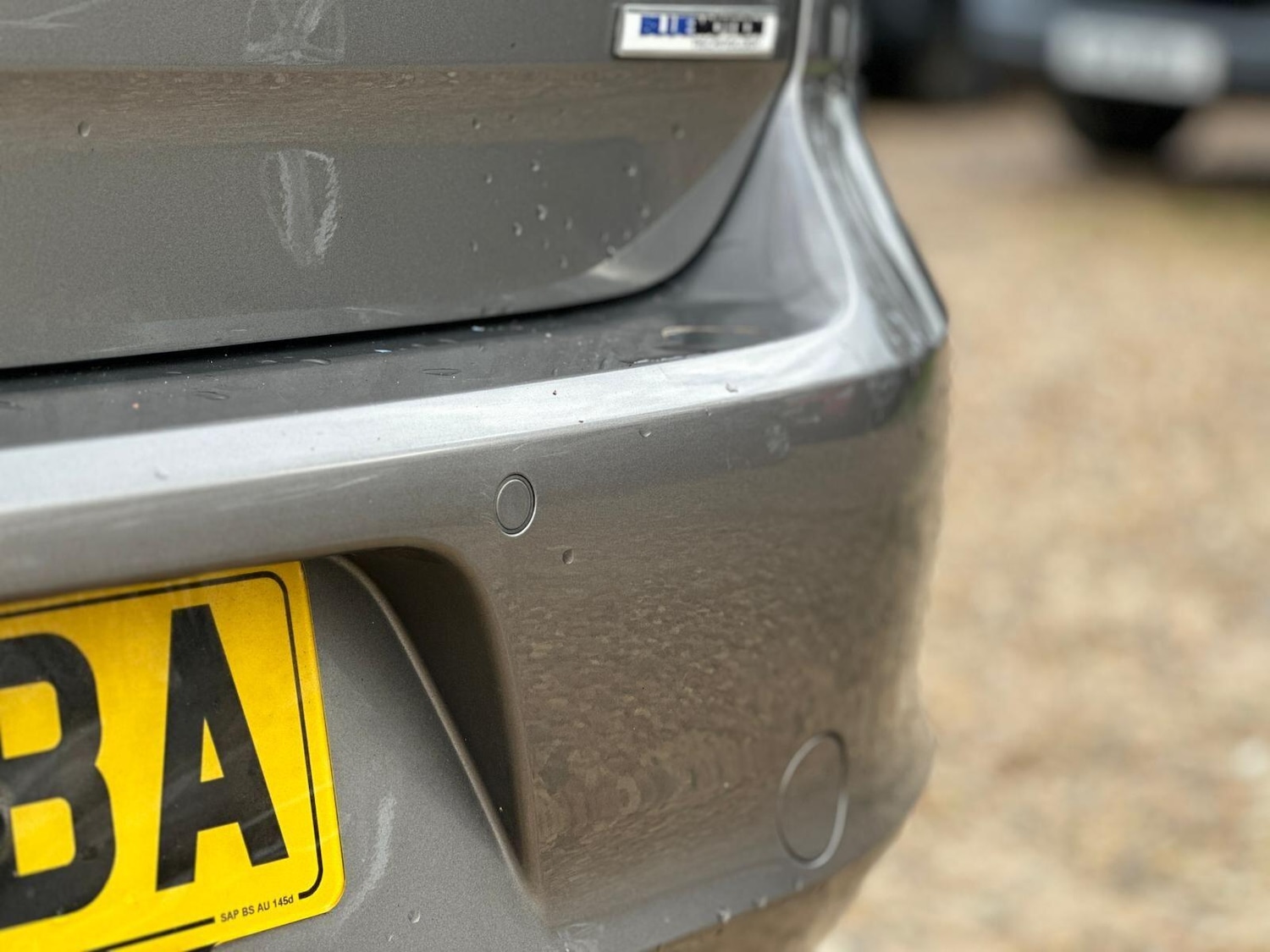 Used Volkswagen Golf 2015 for sale - 77101734: Photo 42